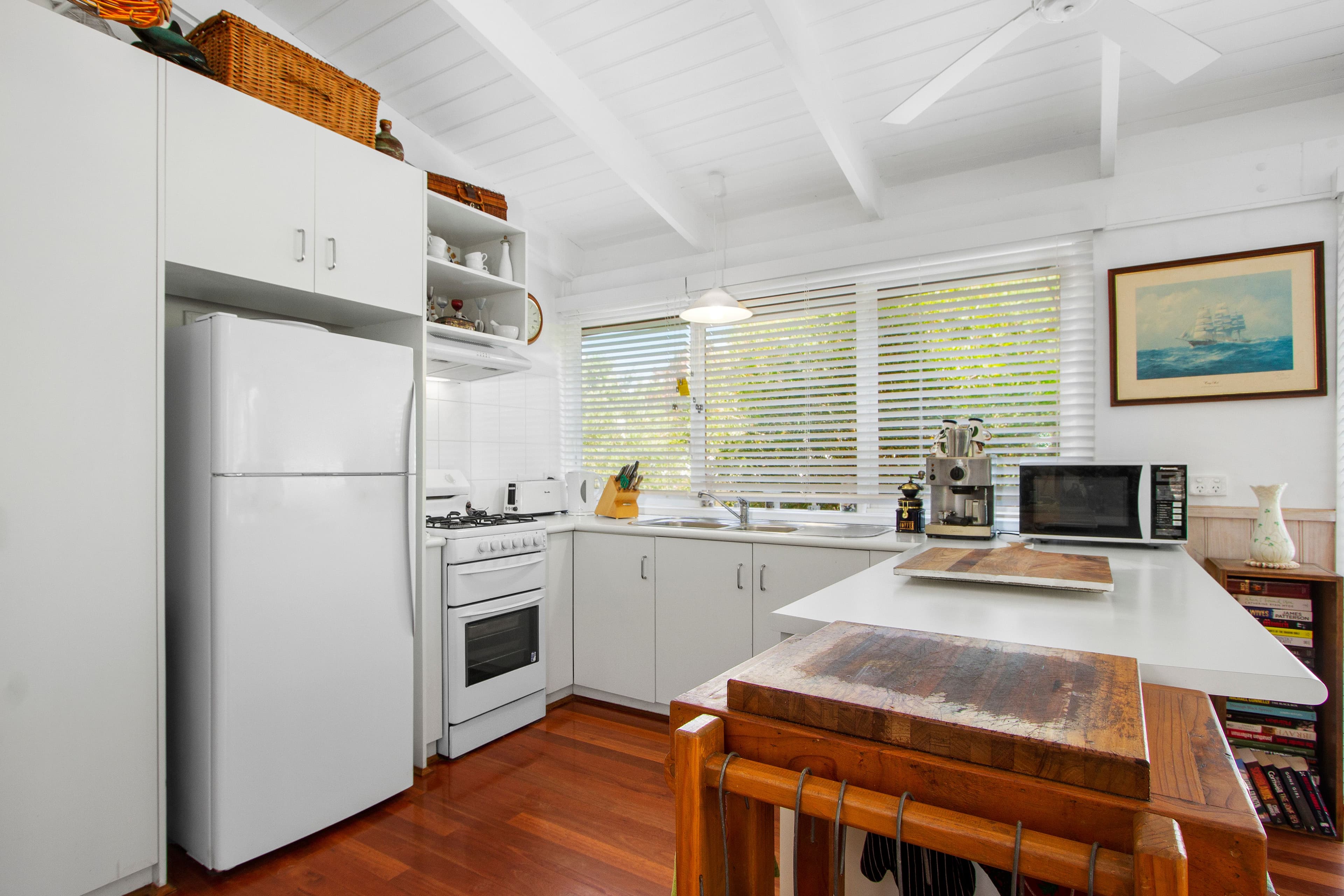 166 Sunset Strip, Manyana - Thumbnail 8