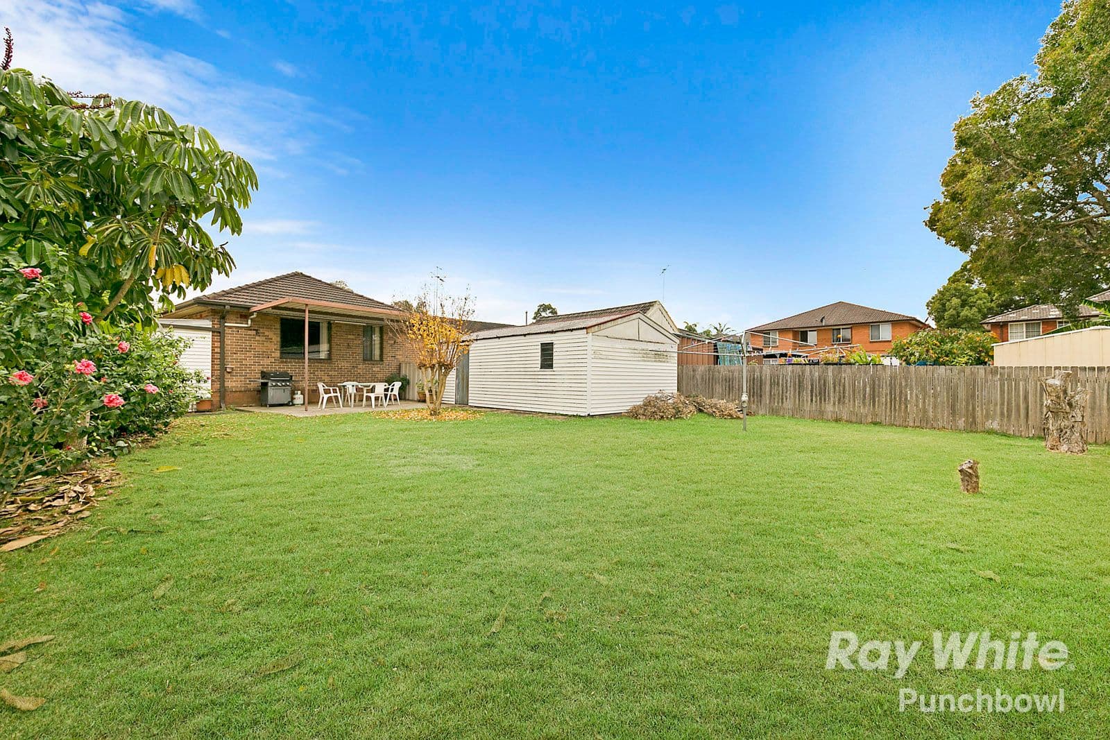 6 Mitcham Street, Punchbowl NSW 2196, Punchbowl - Thumbnail 3