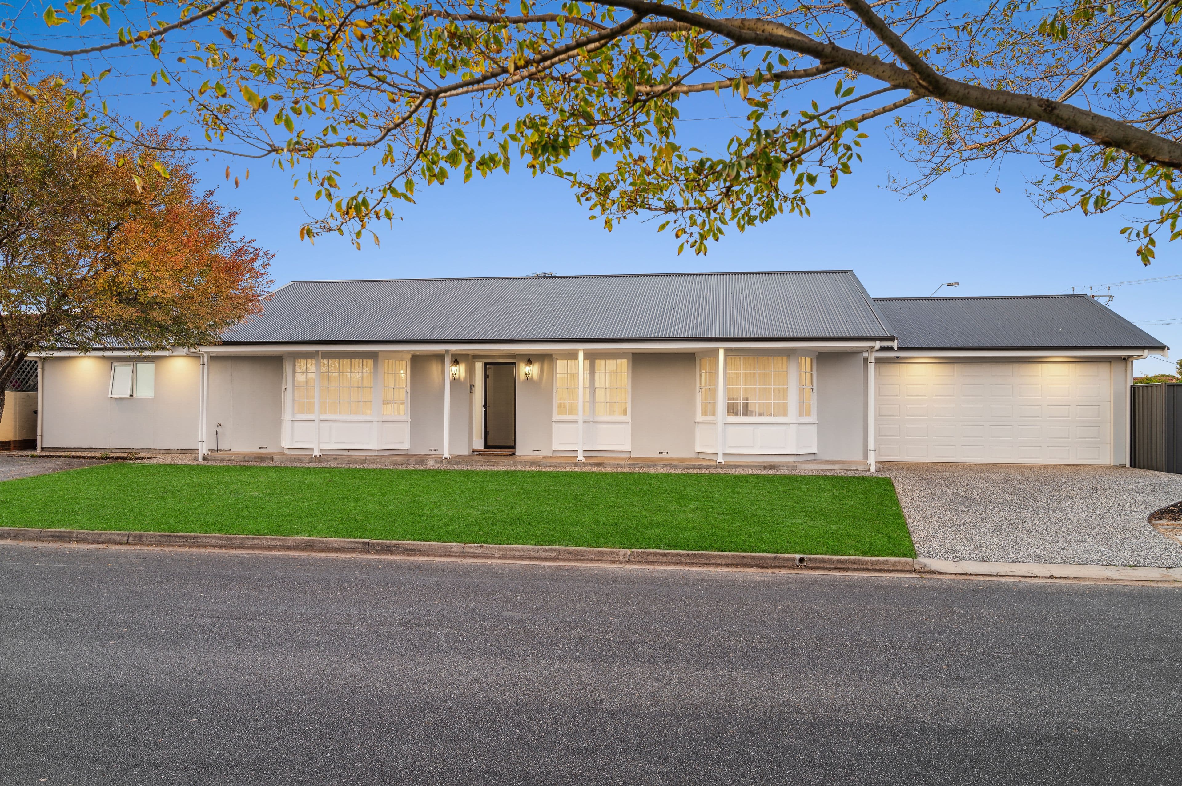 22 Sansom Road, Semaphore Park SA 5019, Semaphore Park - Image 1