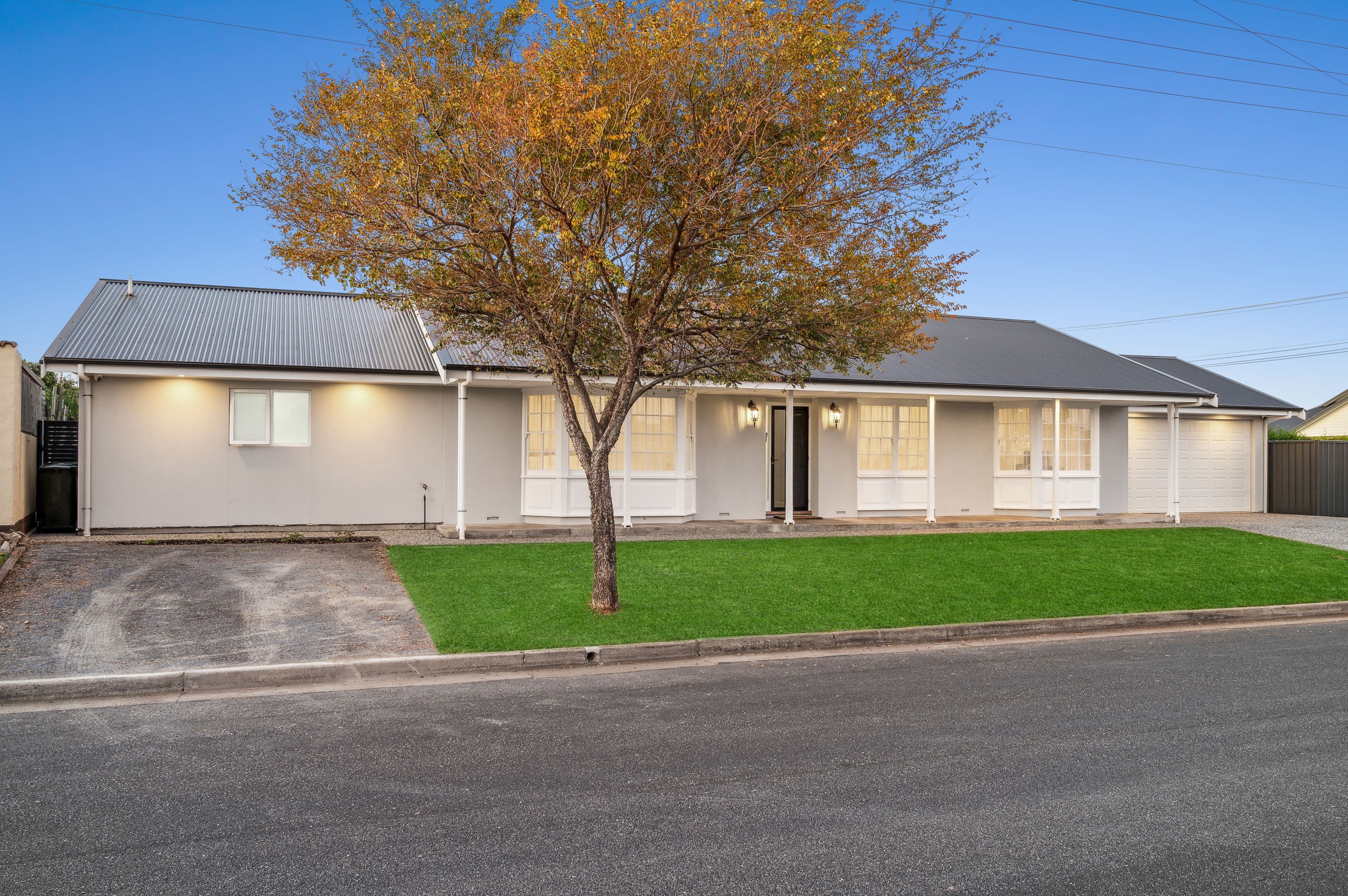 22 Sansom Road, Semaphore Park SA 5019, Semaphore Park - Thumbnail 2