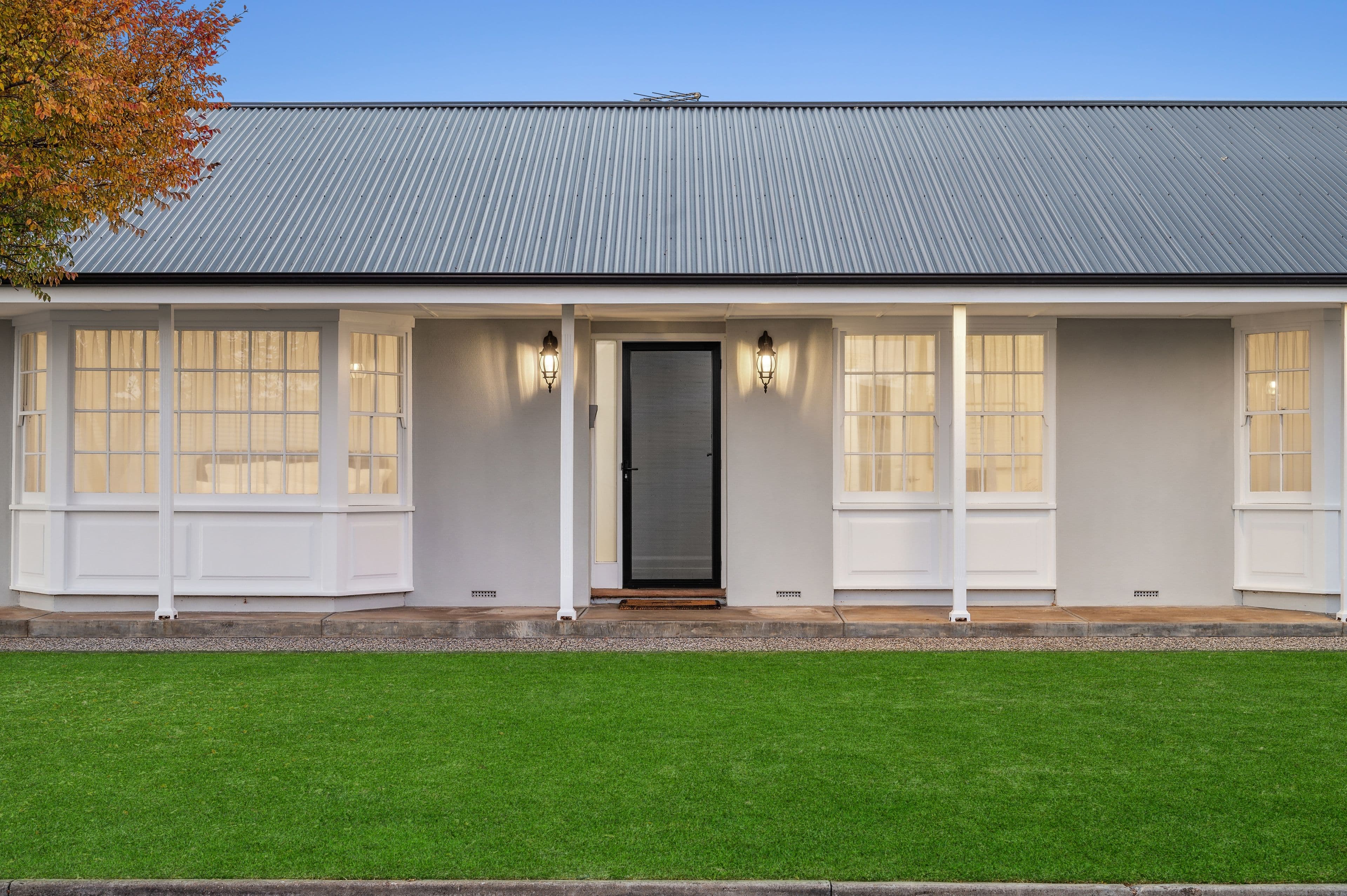 22 Sansom Road, Semaphore Park SA 5019, Semaphore Park - Thumbnail 3