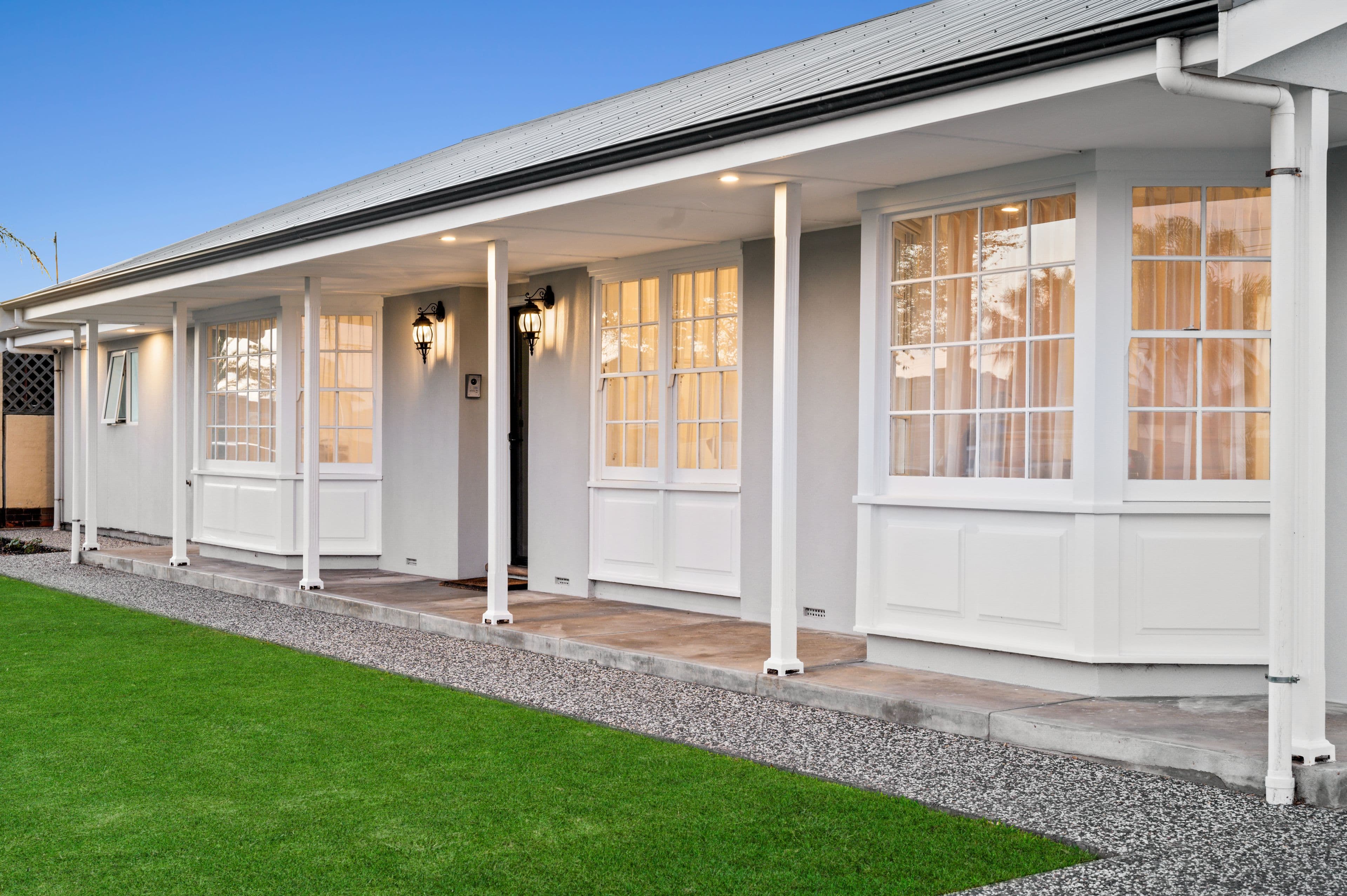 22 Sansom Road, Semaphore Park SA 5019, Semaphore Park - Thumbnail 4
