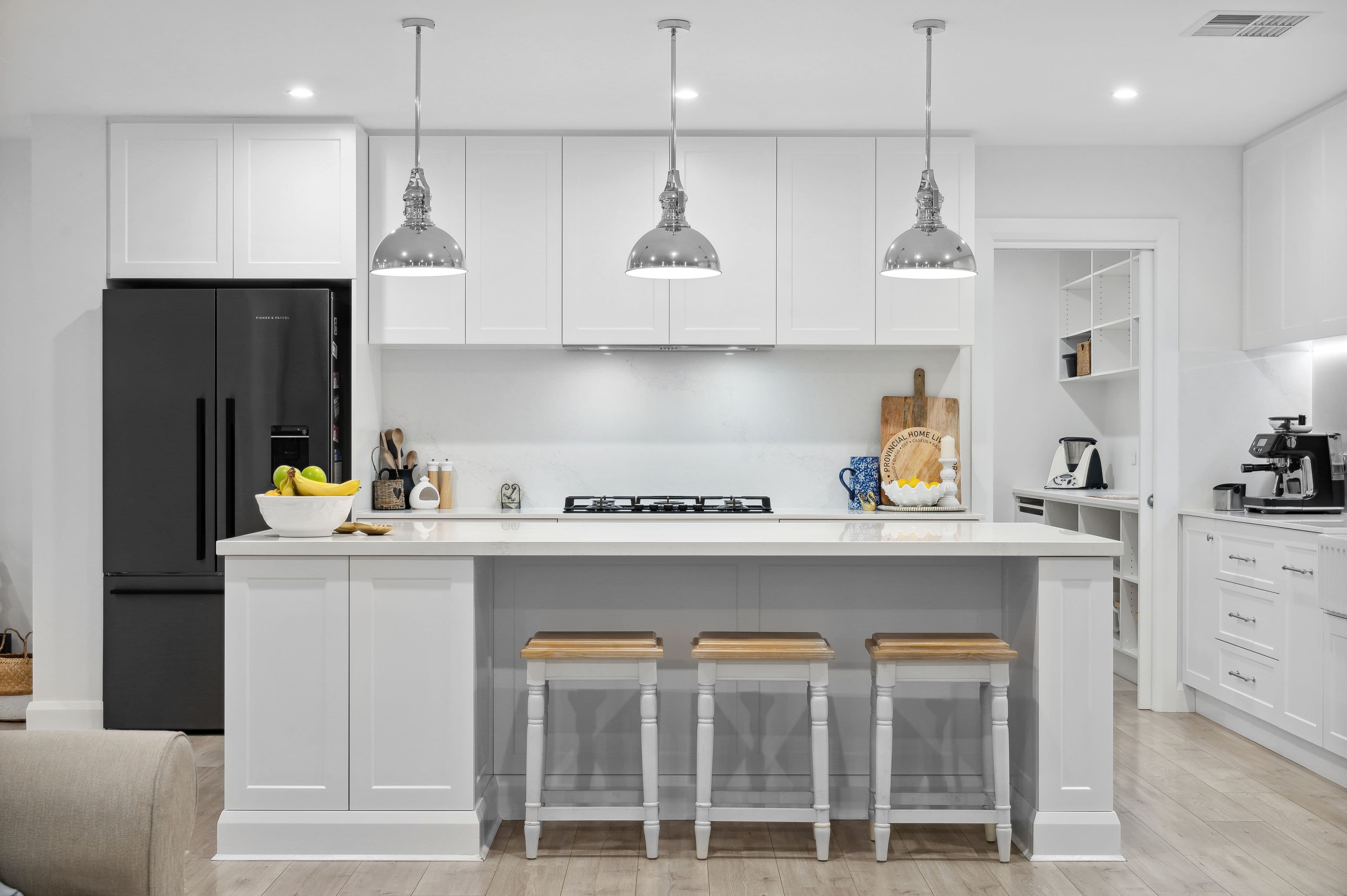 22 Sansom Road, Semaphore Park SA 5019, Semaphore Park - Thumbnail 5