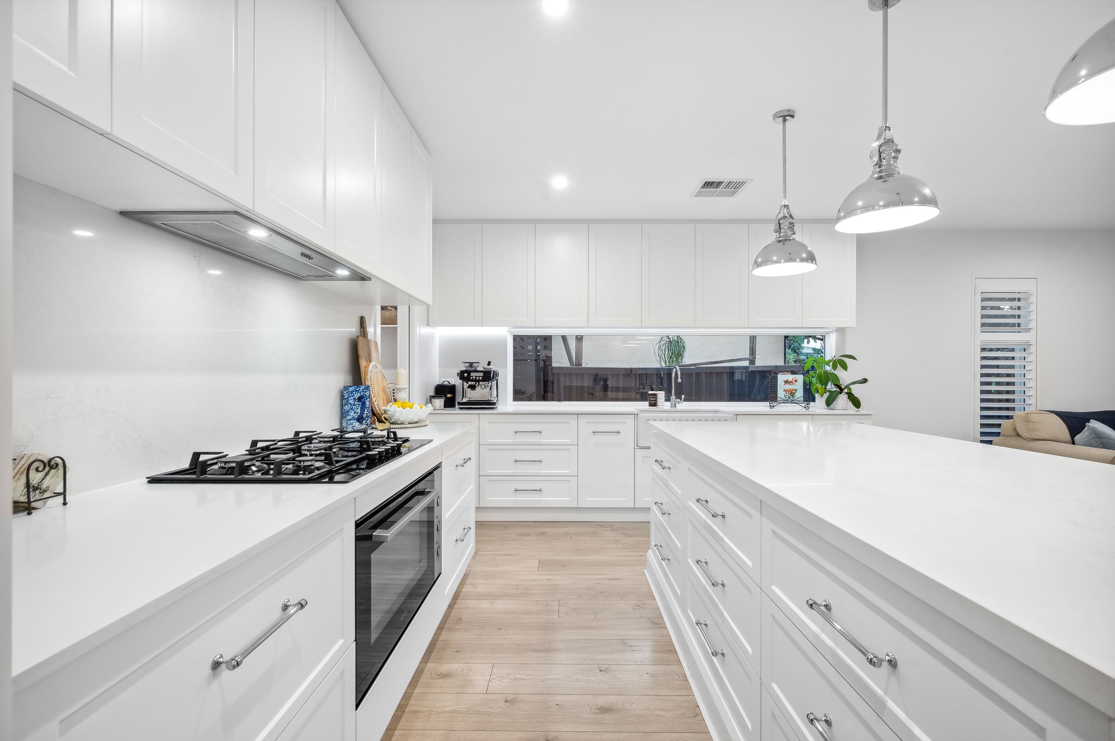 22 Sansom Road, Semaphore Park SA 5019, Semaphore Park - Thumbnail 6
