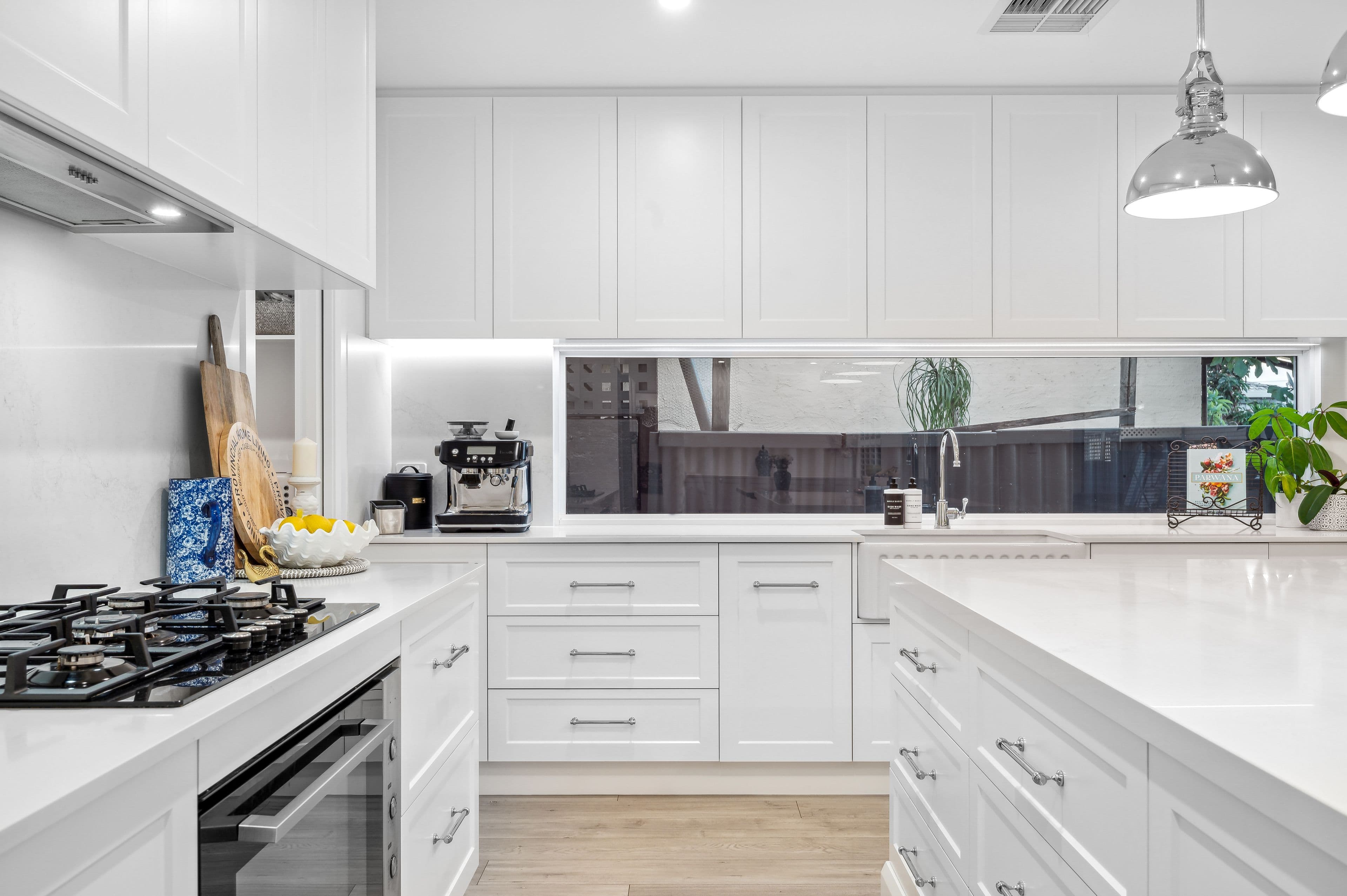 22 Sansom Road, Semaphore Park SA 5019, Semaphore Park - Thumbnail 8