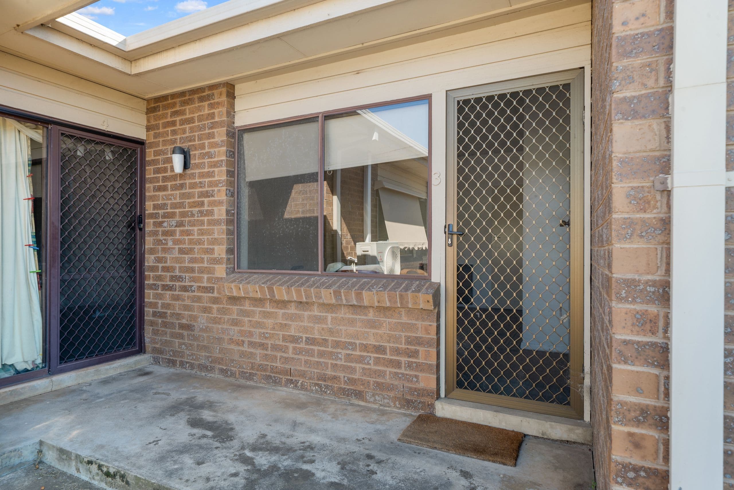 8 Reilly Avenue, Benalla VIC 3672, Benalla - Thumbnail 2