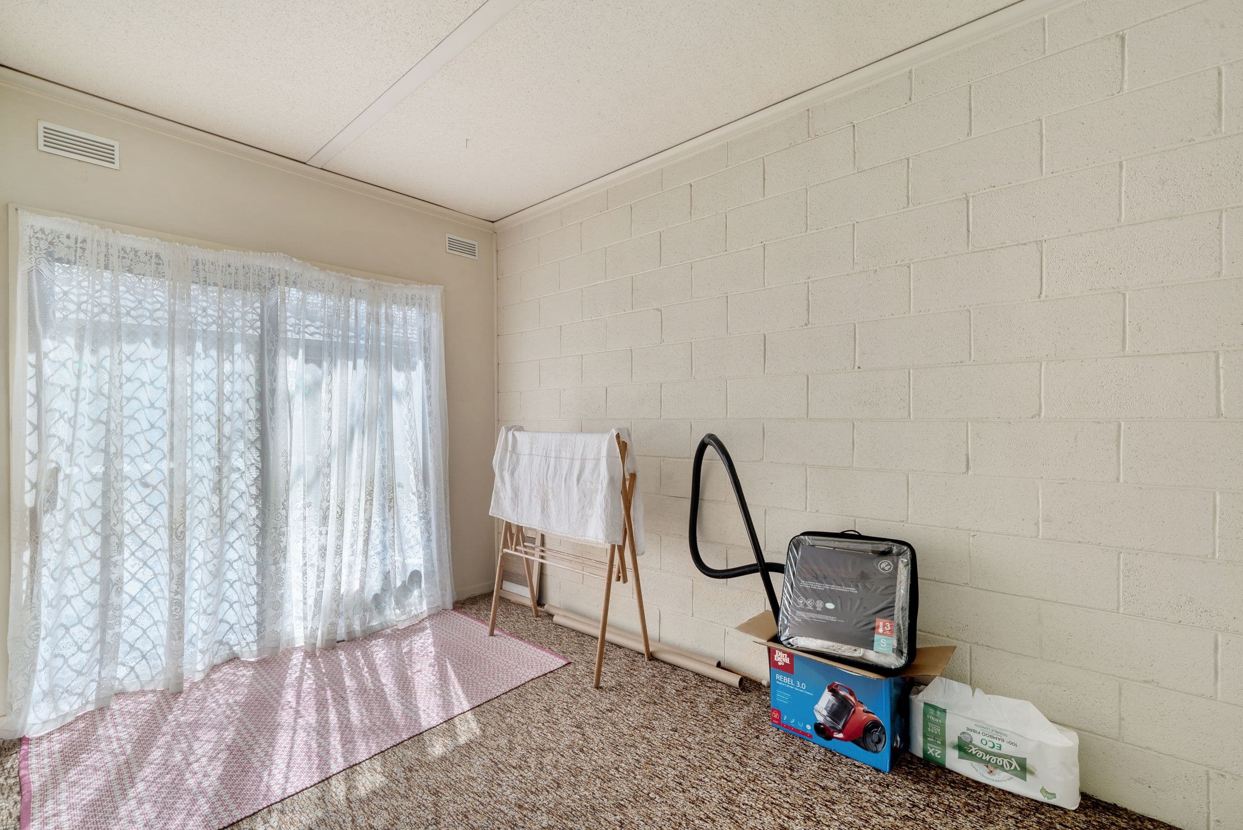 8 Reilly Avenue, Benalla VIC 3672, Benalla - Thumbnail 5