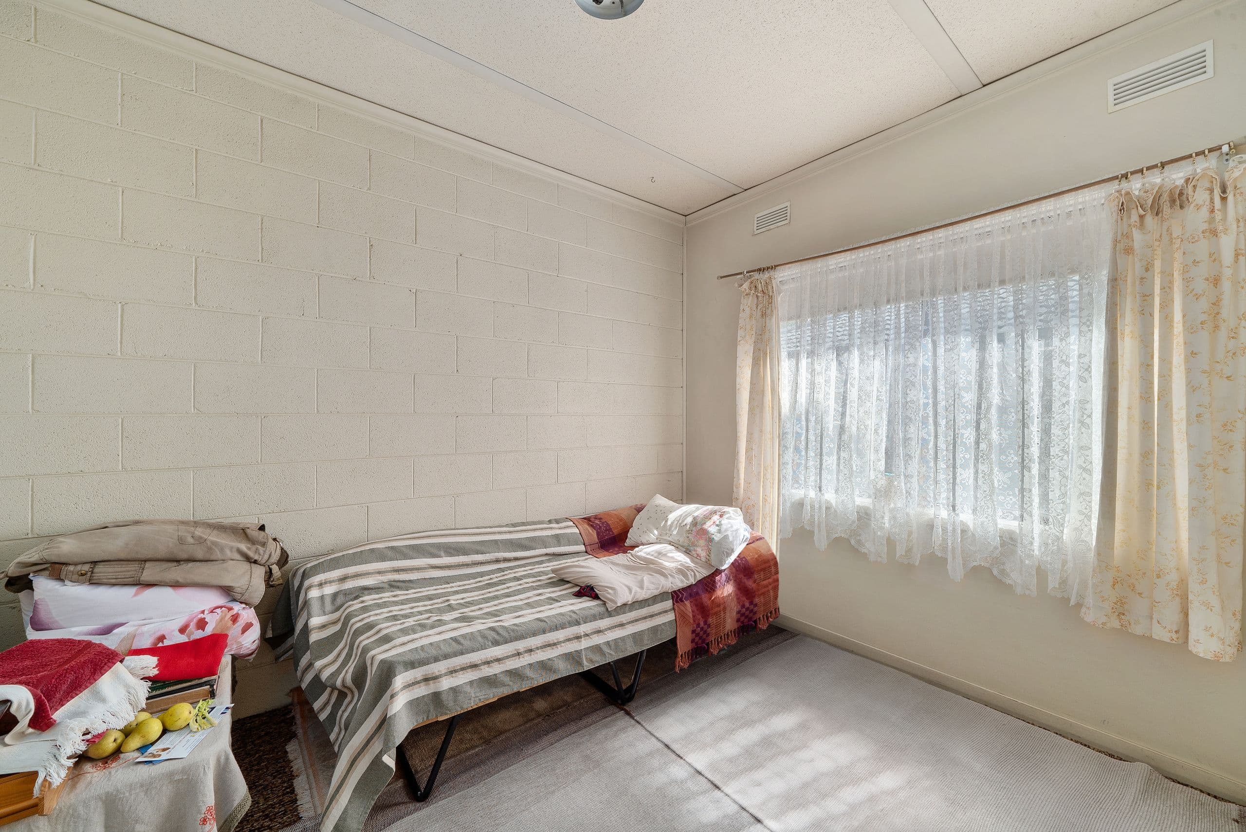 8 Reilly Avenue, Benalla VIC 3672, Benalla - Thumbnail 6
