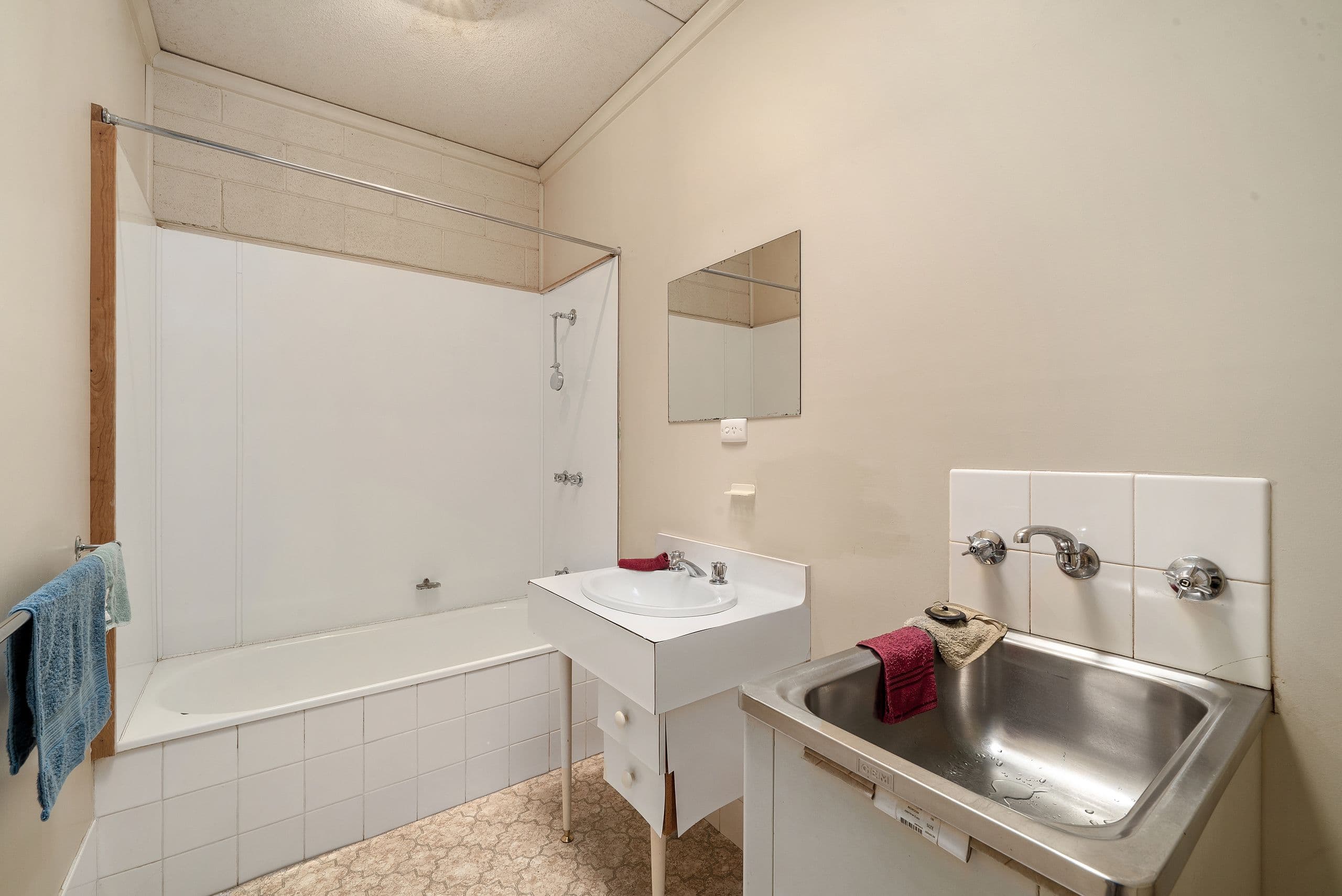 8 Reilly Avenue, Benalla VIC 3672, Benalla - Thumbnail 7
