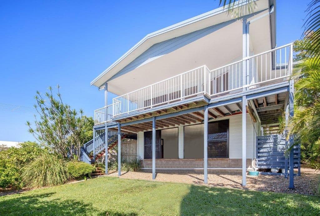 16 Oleander Avenue, SHELLY BEACH QLD 4551, Shelly Beach - Image 1