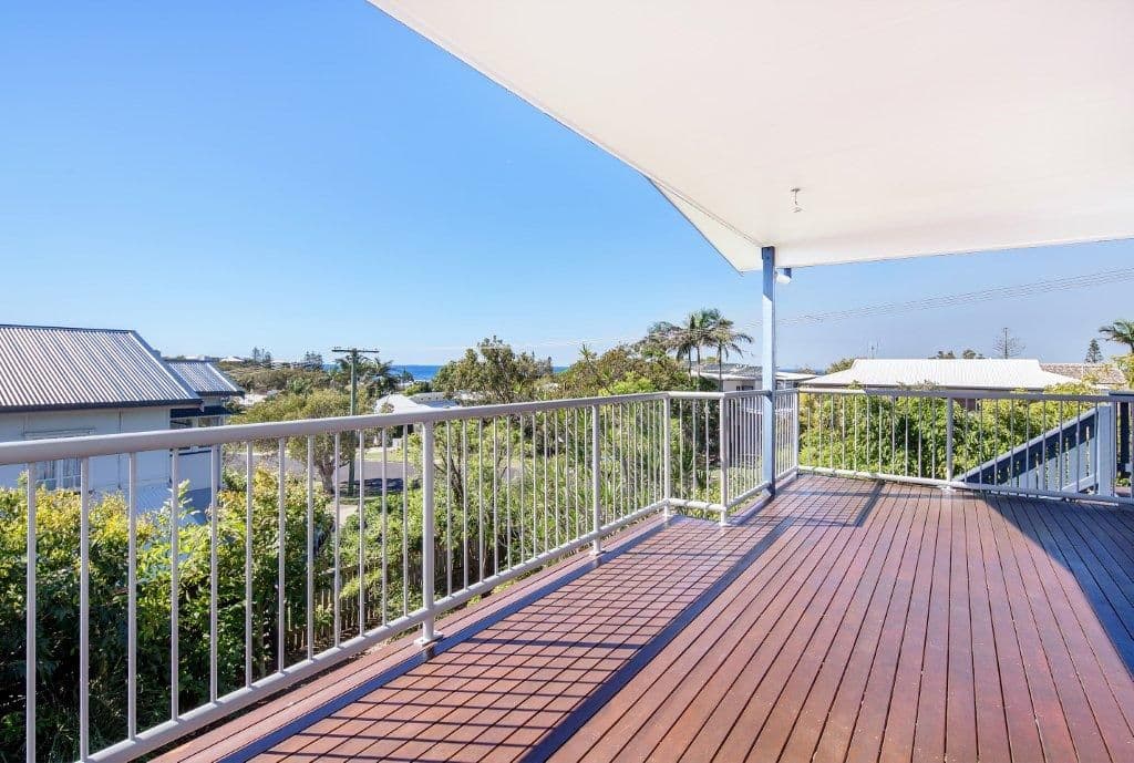 16 Oleander Avenue, SHELLY BEACH QLD 4551, Shelly Beach - Thumbnail 2