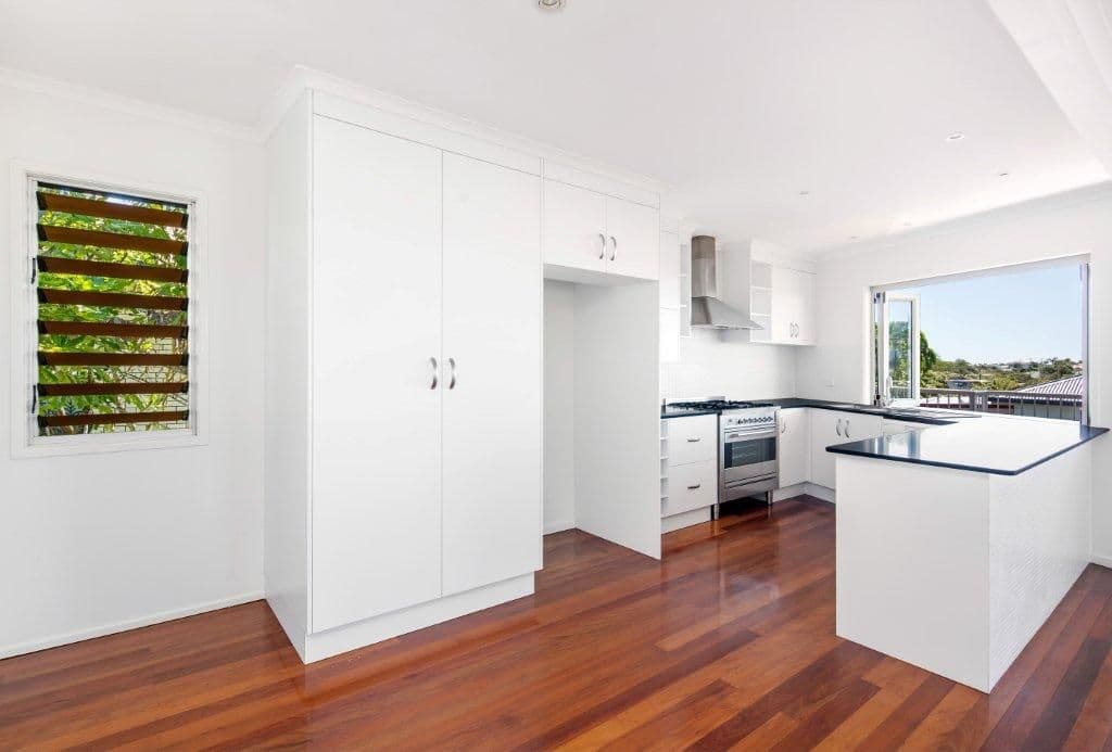 16 Oleander Avenue, SHELLY BEACH QLD 4551, Shelly Beach - Thumbnail 4