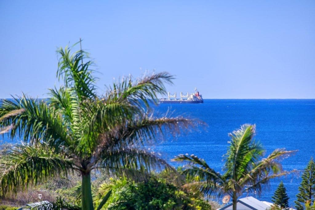16 Oleander Avenue, SHELLY BEACH QLD 4551, Shelly Beach - Thumbnail 5