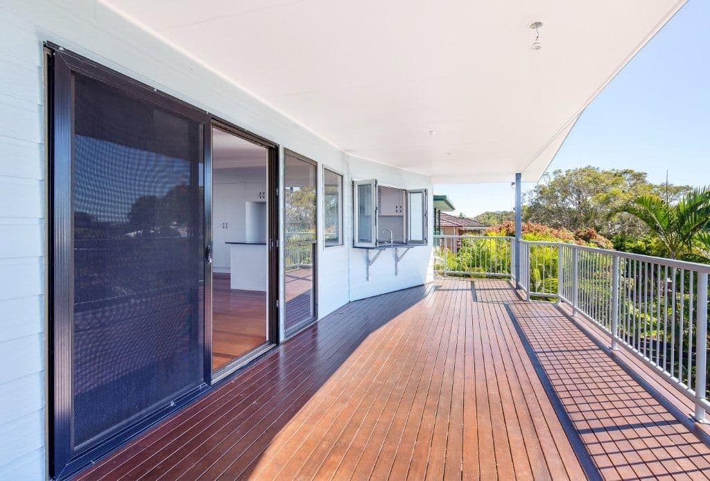 16 Oleander Avenue, SHELLY BEACH QLD 4551, Shelly Beach - Thumbnail 6