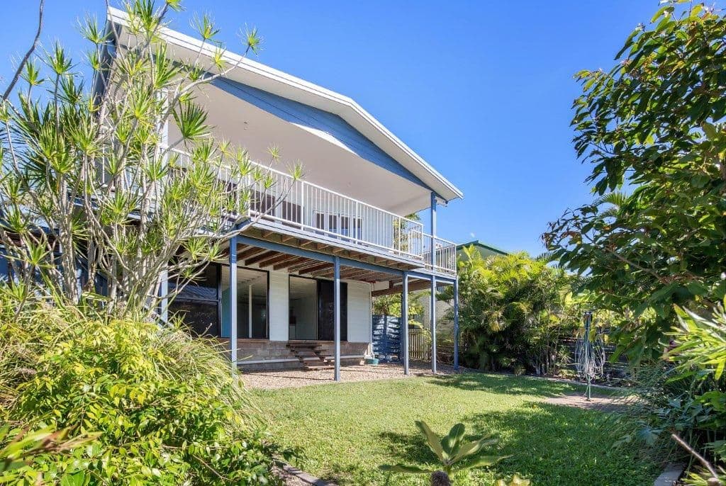 16 Oleander Avenue, SHELLY BEACH QLD 4551, Shelly Beach - Thumbnail 7