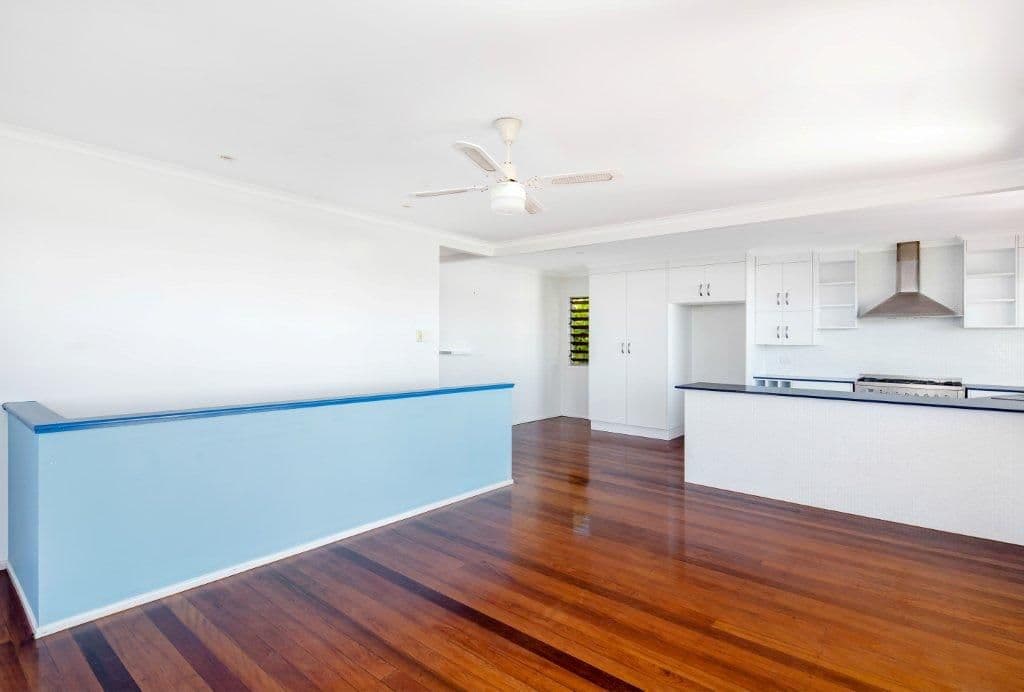 16 Oleander Avenue, SHELLY BEACH QLD 4551, Shelly Beach - Thumbnail 8
