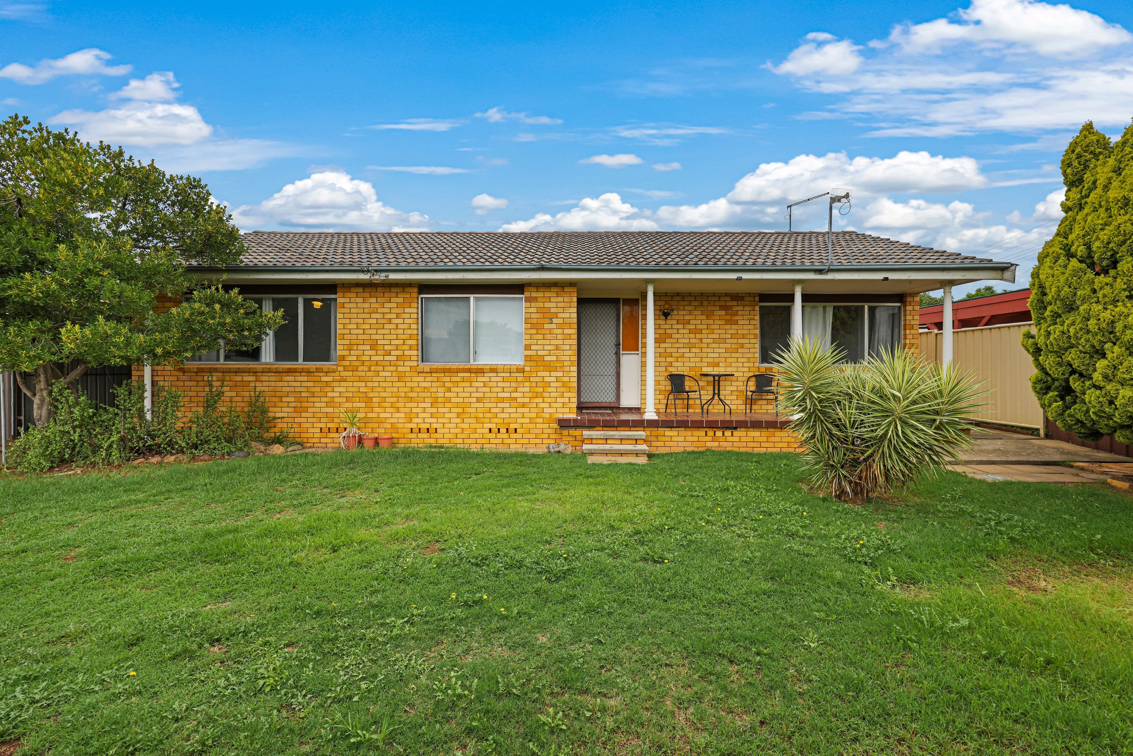3 Windhover Crescent, Tamworth NSW 2340, Tamworth - Image 1