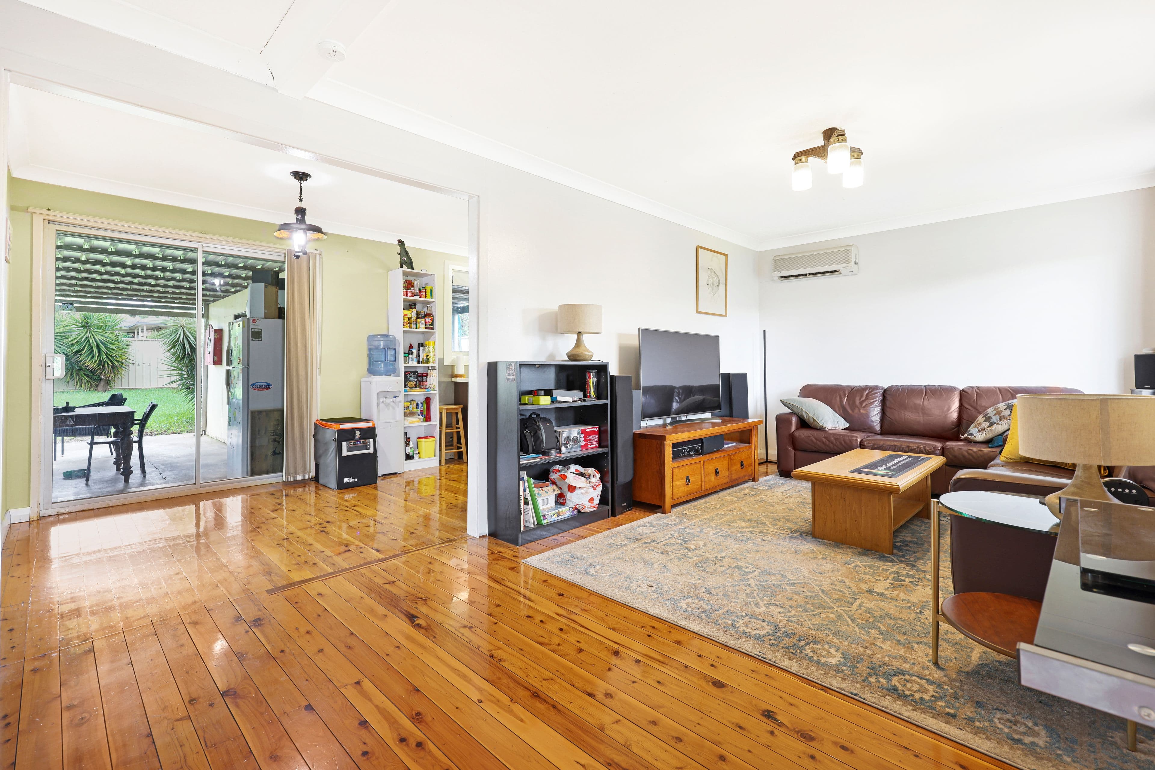 3 Windhover Crescent, Tamworth NSW 2340, Tamworth - Thumbnail 3