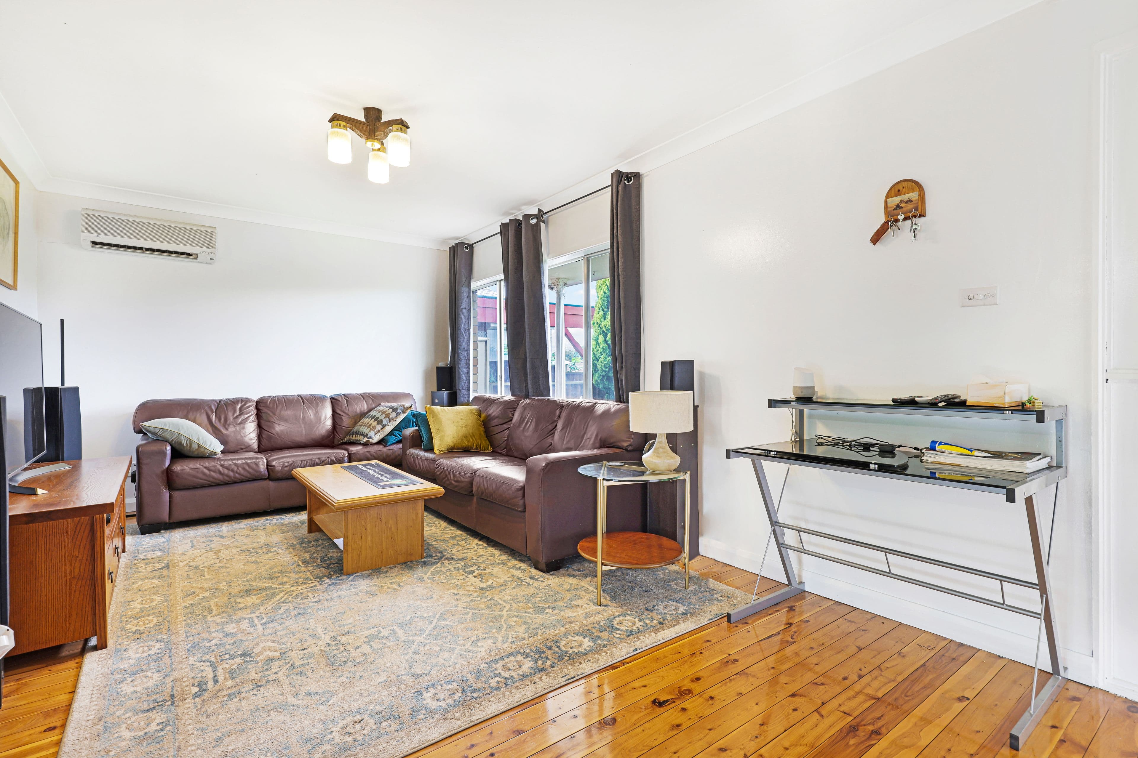 3 Windhover Crescent, Tamworth NSW 2340, Tamworth - Thumbnail 4
