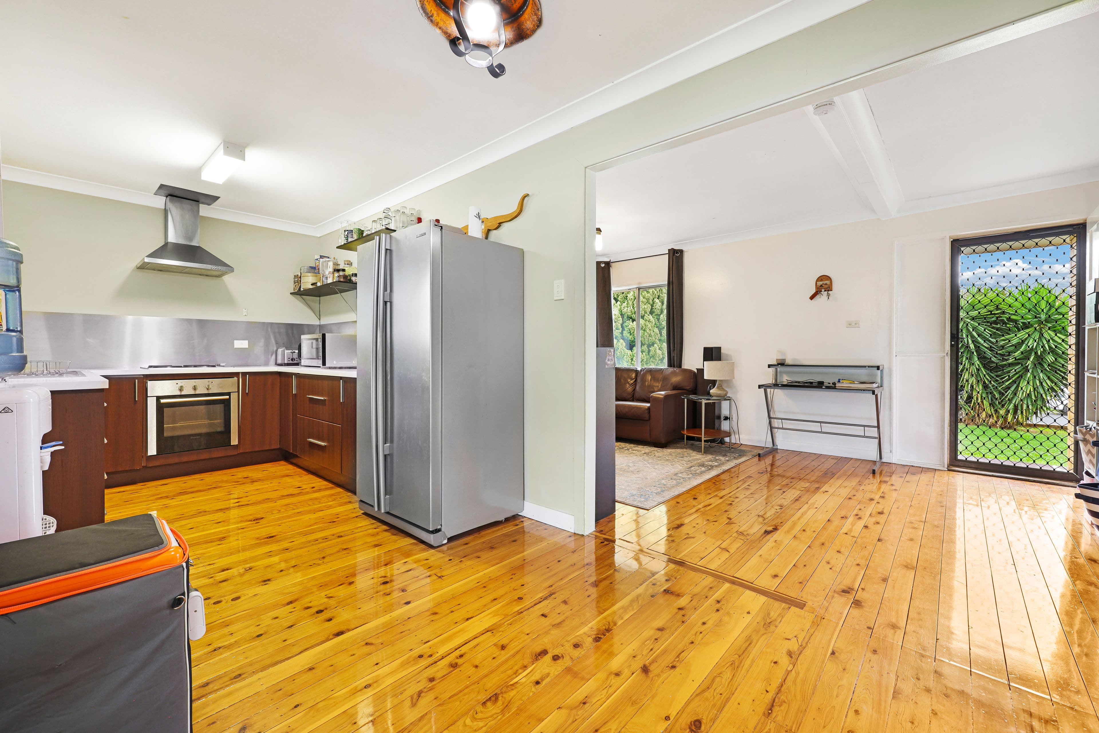 3 Windhover Crescent, Tamworth NSW 2340, Tamworth - Thumbnail 5