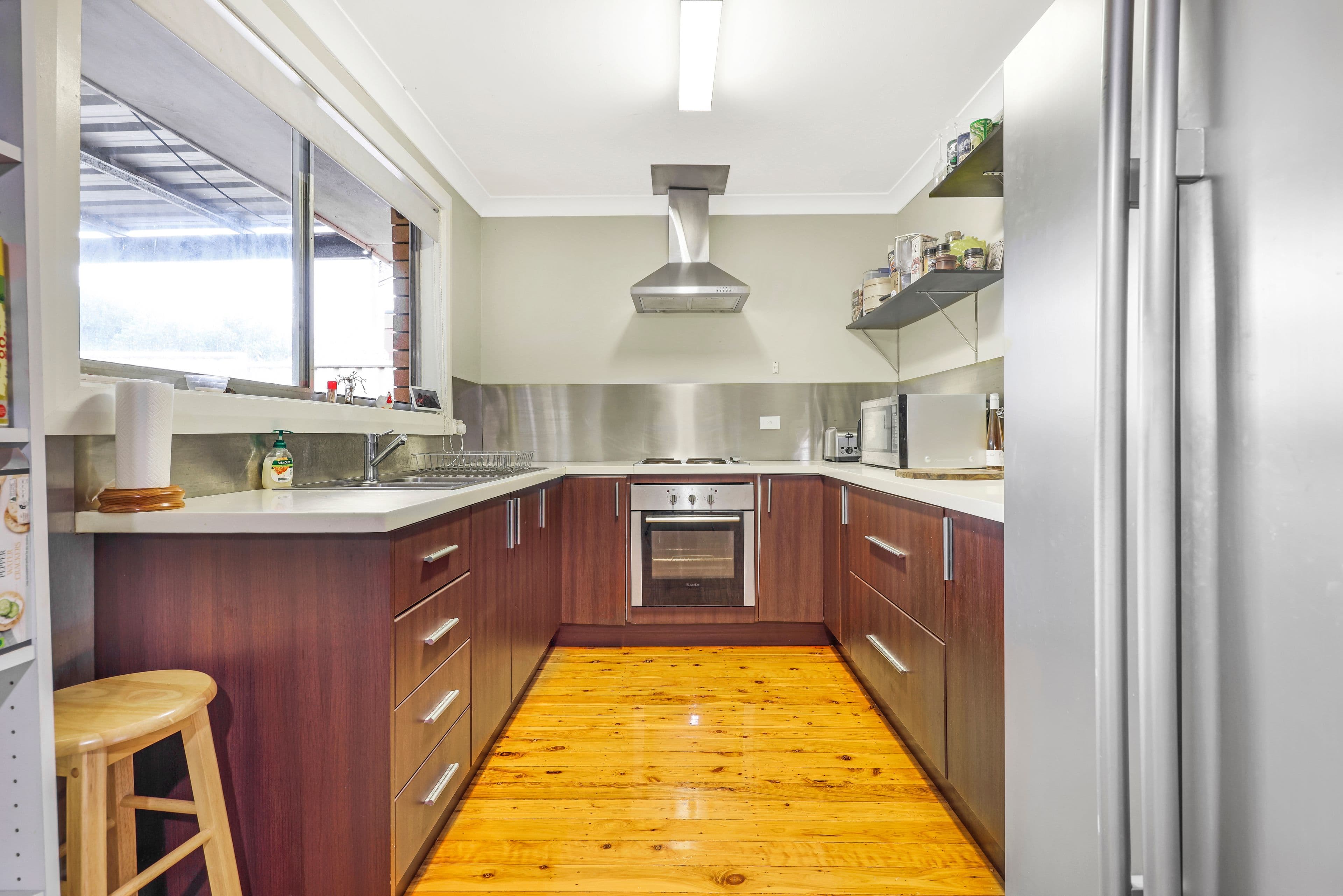 3 Windhover Crescent, Tamworth NSW 2340, Tamworth - Thumbnail 6