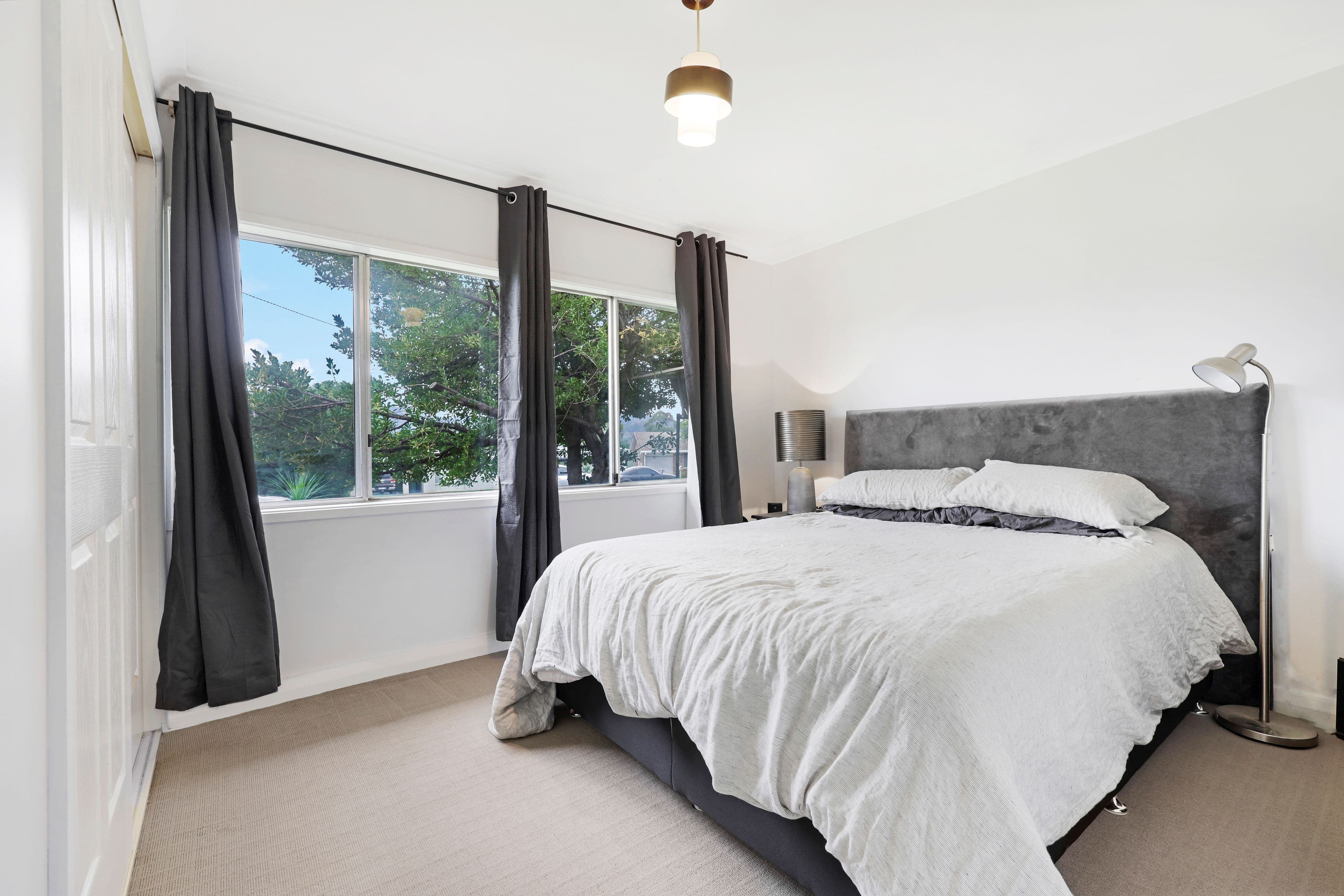 3 Windhover Crescent, Tamworth NSW 2340, Tamworth - Thumbnail 7