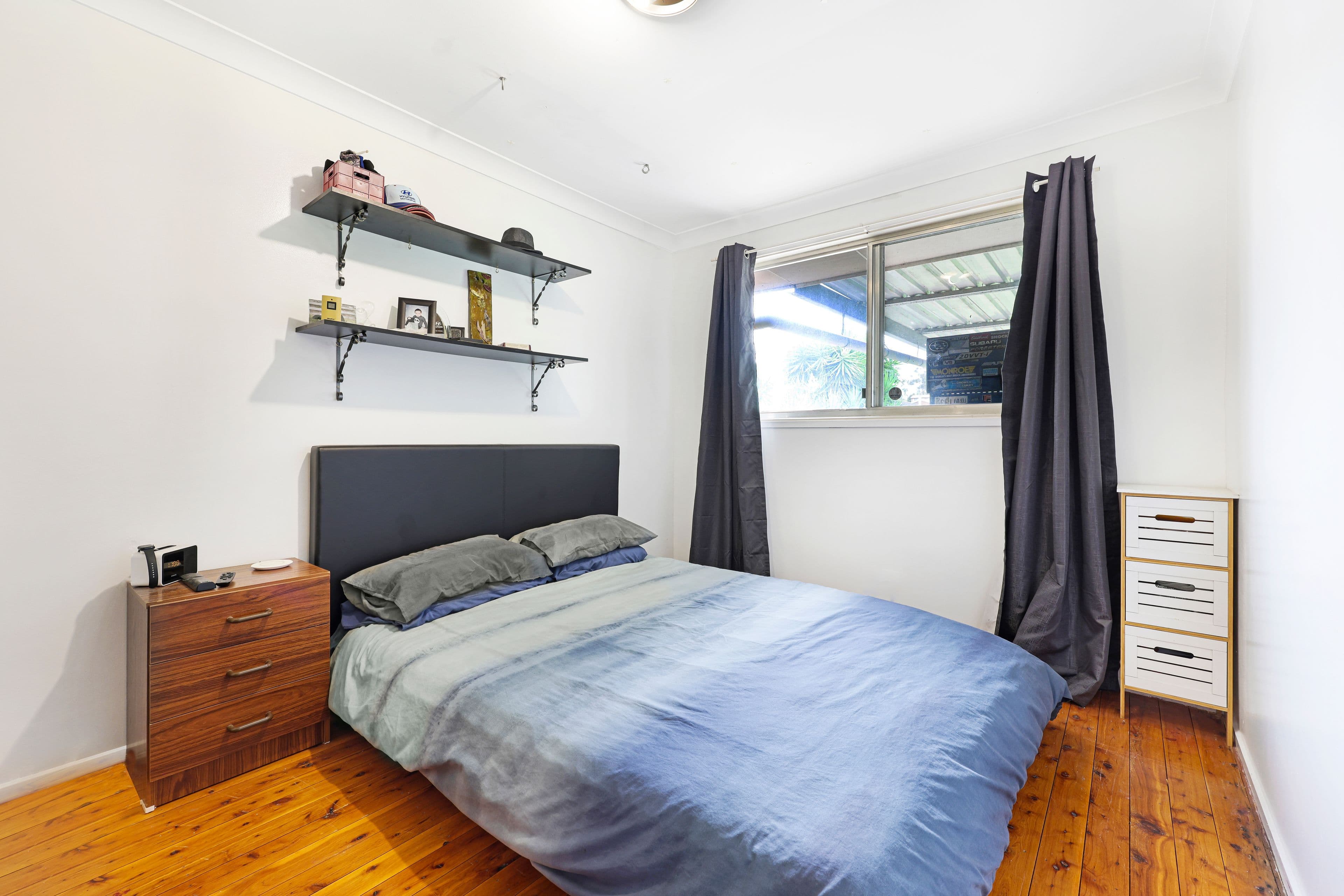 3 Windhover Crescent, Tamworth NSW 2340, Tamworth - Thumbnail 8