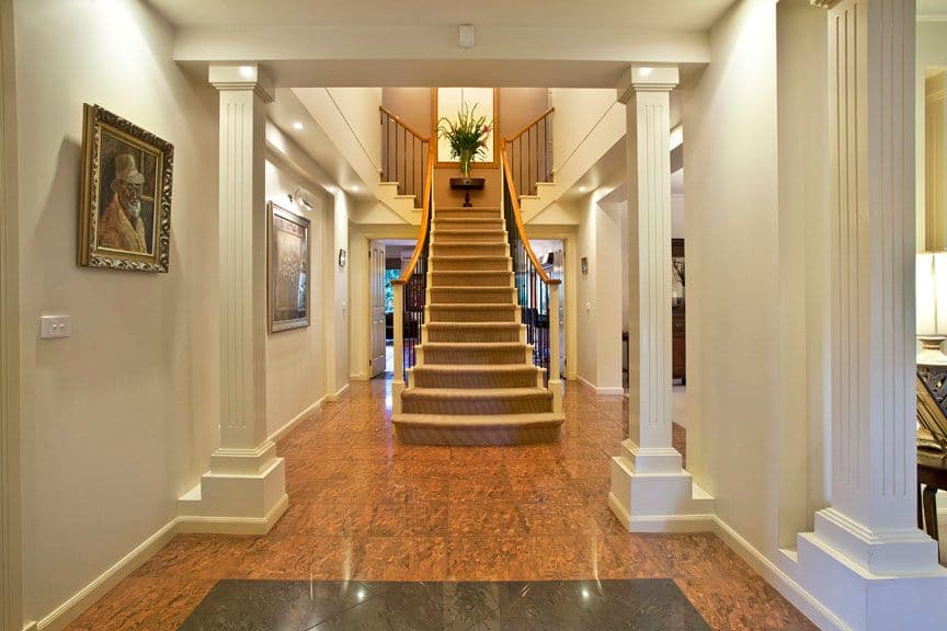 5 Milbrey Close, WANTIRNA SOUTH VIC 3152, Wantirna South - Thumbnail 2