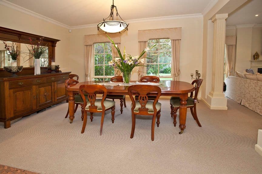 5 Milbrey Close, WANTIRNA SOUTH VIC 3152, Wantirna South - Thumbnail 4