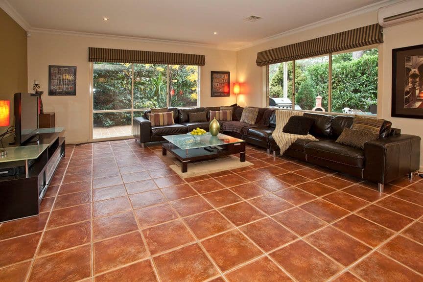 5 Milbrey Close, WANTIRNA SOUTH VIC 3152, Wantirna South - Thumbnail 7