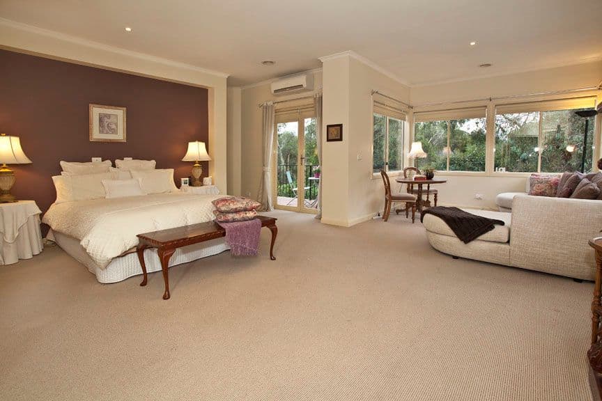 5 Milbrey Close, WANTIRNA SOUTH VIC 3152, Wantirna South - Thumbnail 8