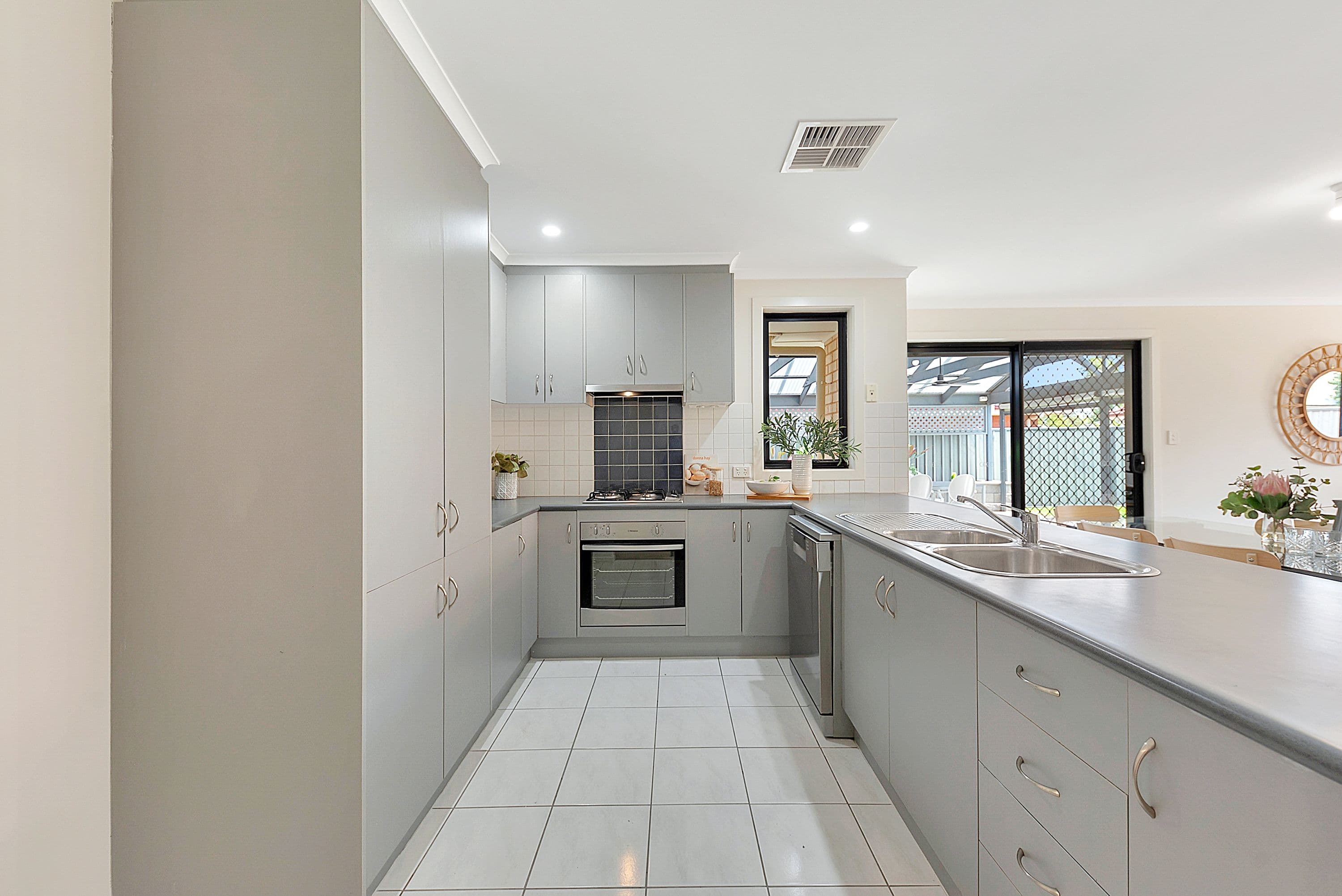 25 MacFarlane Way, Andrews Farm SA 5114, Andrews Farm - Thumbnail 2