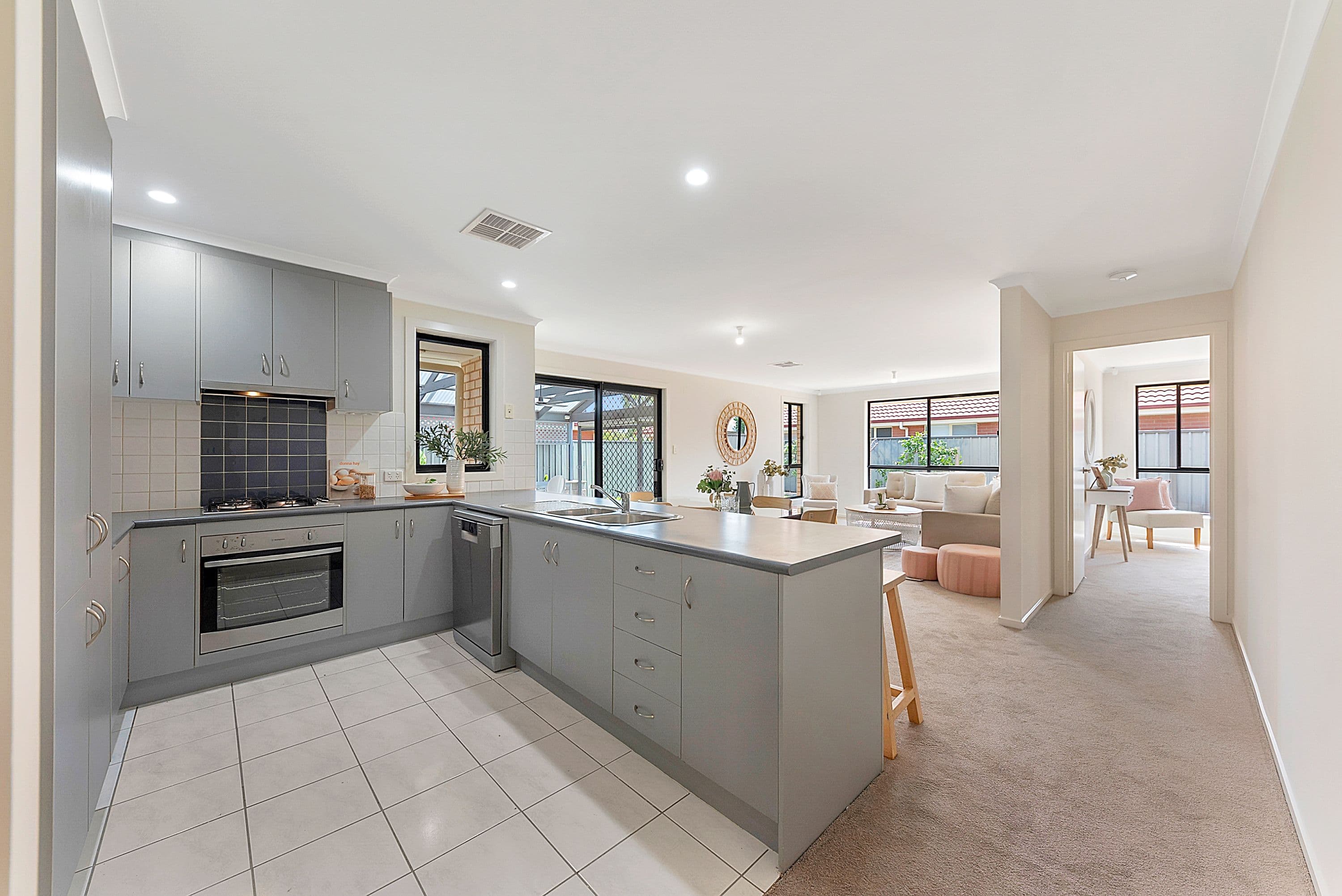 25 MacFarlane Way, Andrews Farm SA 5114, Andrews Farm - Thumbnail 3