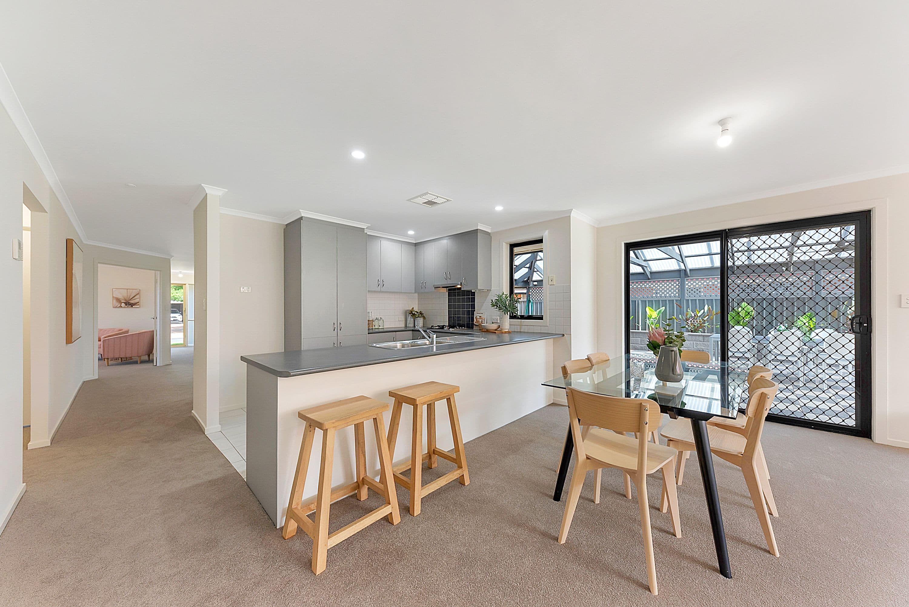 25 MacFarlane Way, Andrews Farm SA 5114, Andrews Farm - Thumbnail 4