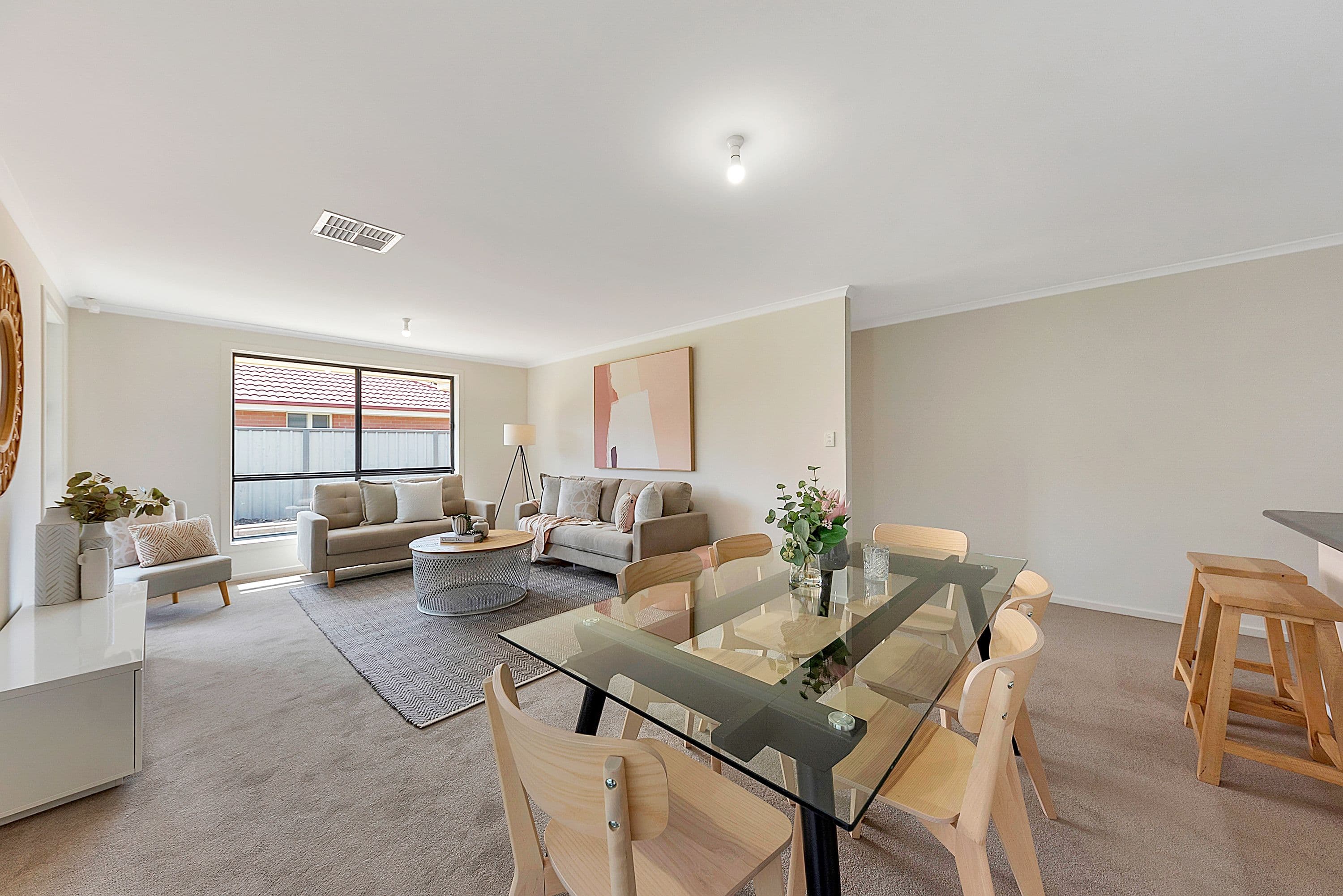 25 MacFarlane Way, Andrews Farm SA 5114, Andrews Farm - Thumbnail 5