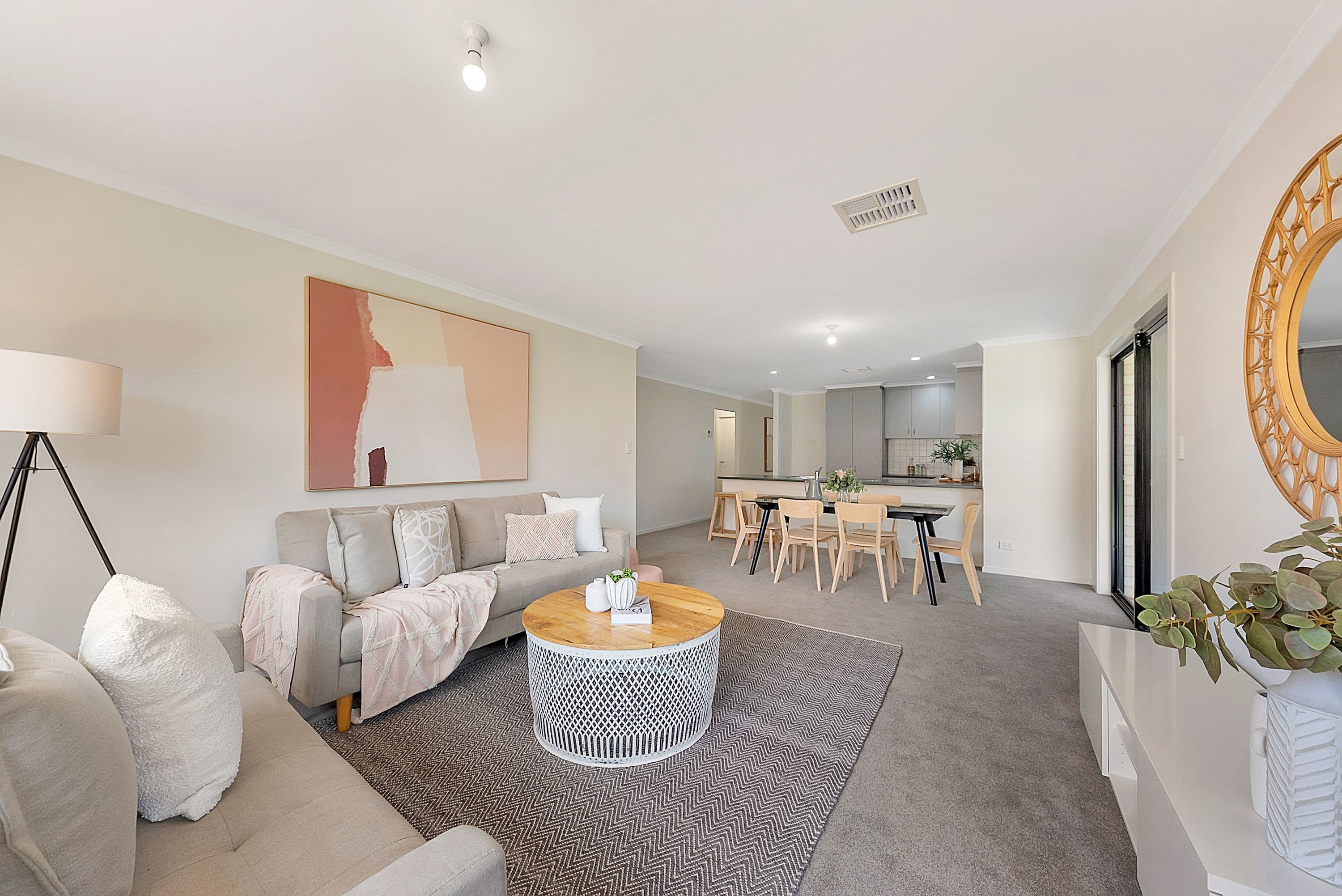 25 MacFarlane Way, Andrews Farm SA 5114, Andrews Farm - Thumbnail 6