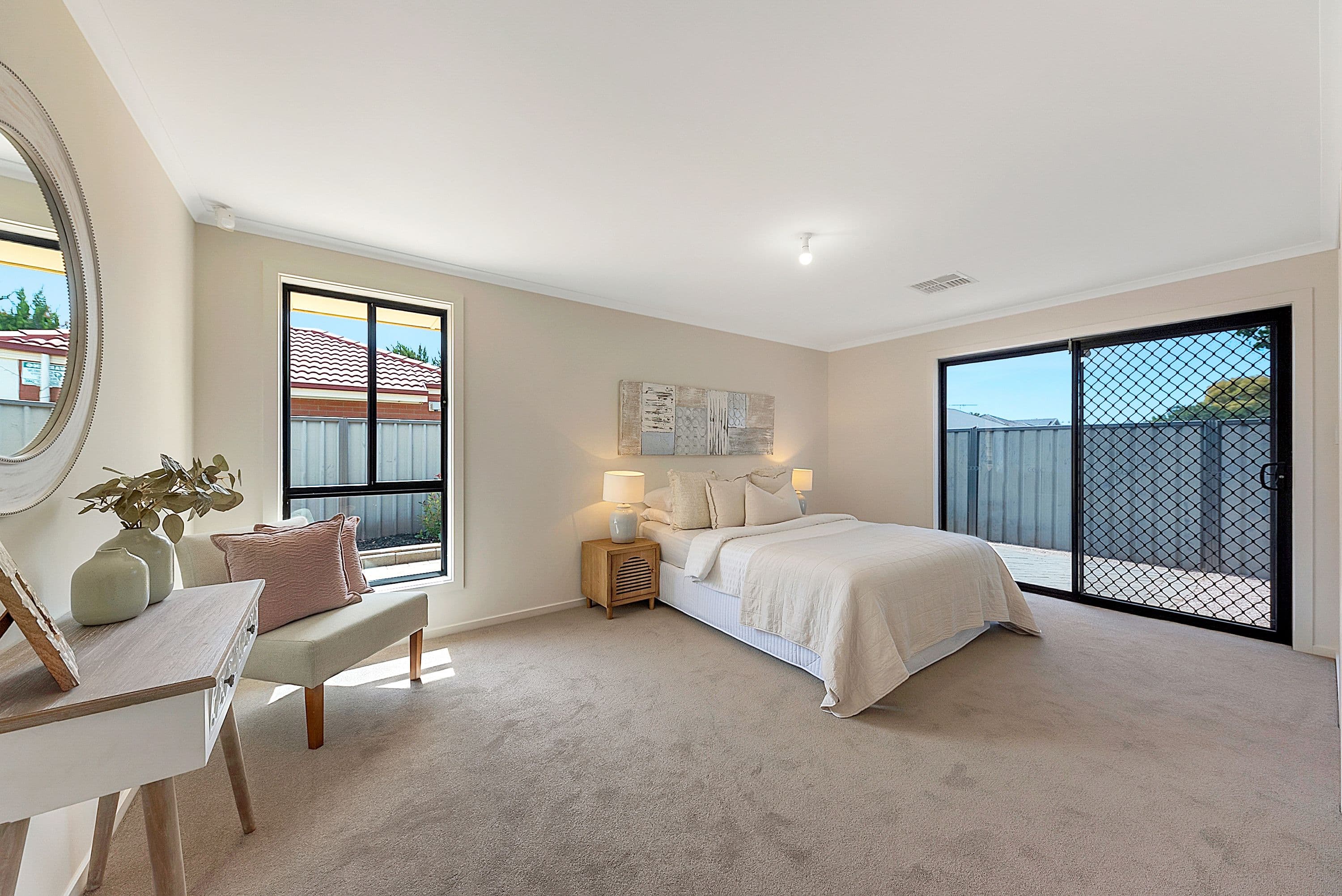 25 MacFarlane Way, Andrews Farm SA 5114, Andrews Farm - Thumbnail 7