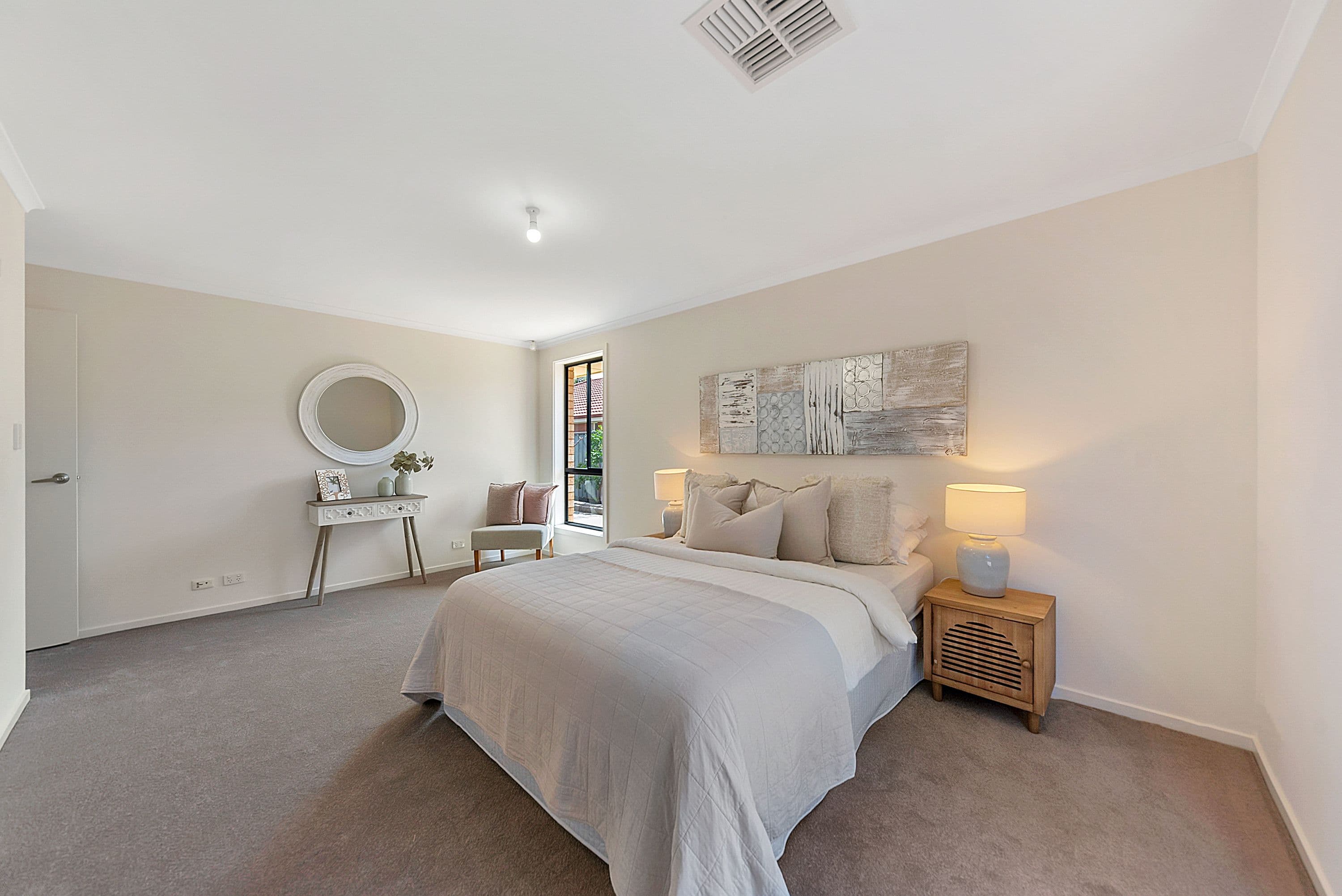 25 MacFarlane Way, Andrews Farm SA 5114, Andrews Farm - Thumbnail 8