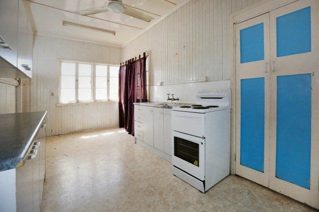 25 Sunderland Street, GARBUTT QLD 4814, Garbutt - Thumbnail 3