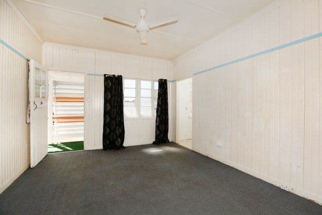 25 Sunderland Street, GARBUTT QLD 4814, Garbutt - Thumbnail 4
