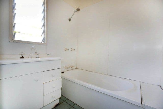25 Sunderland Street, GARBUTT QLD 4814, Garbutt - Thumbnail 5