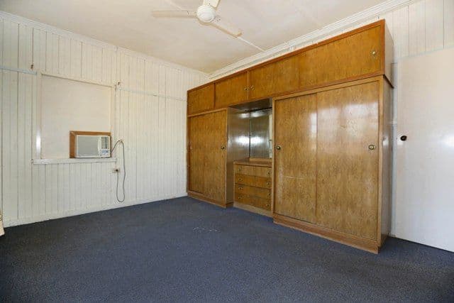 25 Sunderland Street, GARBUTT QLD 4814, Garbutt - Thumbnail 6