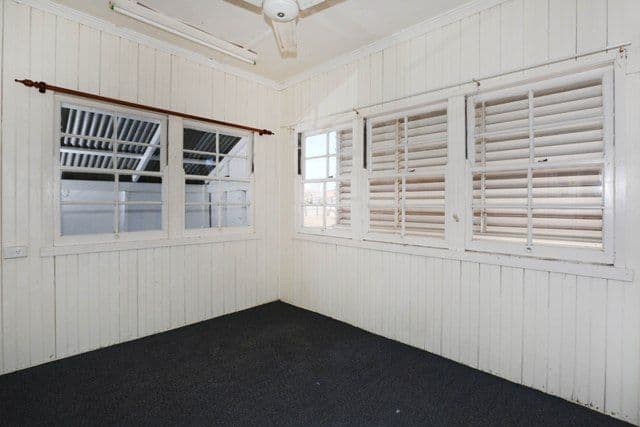 25 Sunderland Street, GARBUTT QLD 4814, Garbutt - Thumbnail 7