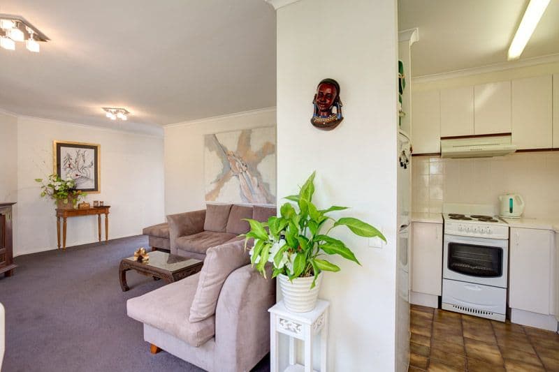 10A Byng Avenue, HEATHERTON VIC 3202, Heatherton - Thumbnail 2