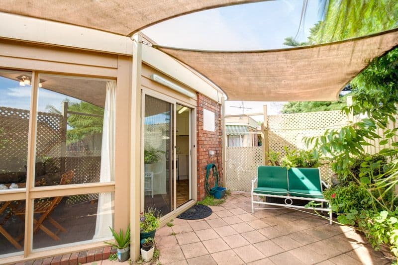 10A Byng Avenue, HEATHERTON VIC 3202, Heatherton - Thumbnail 6