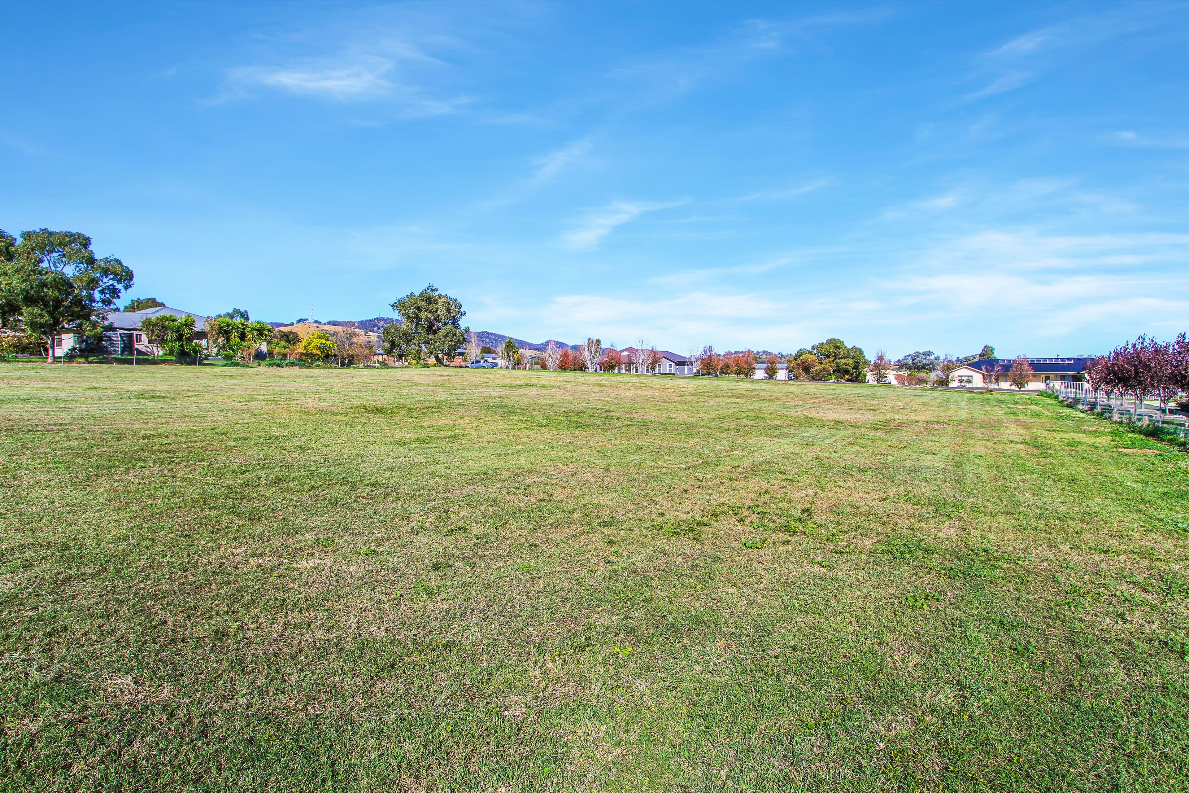 21 Flagstaff Road, Tamworth NSW 2340, North Tamworth - Thumbnail 2