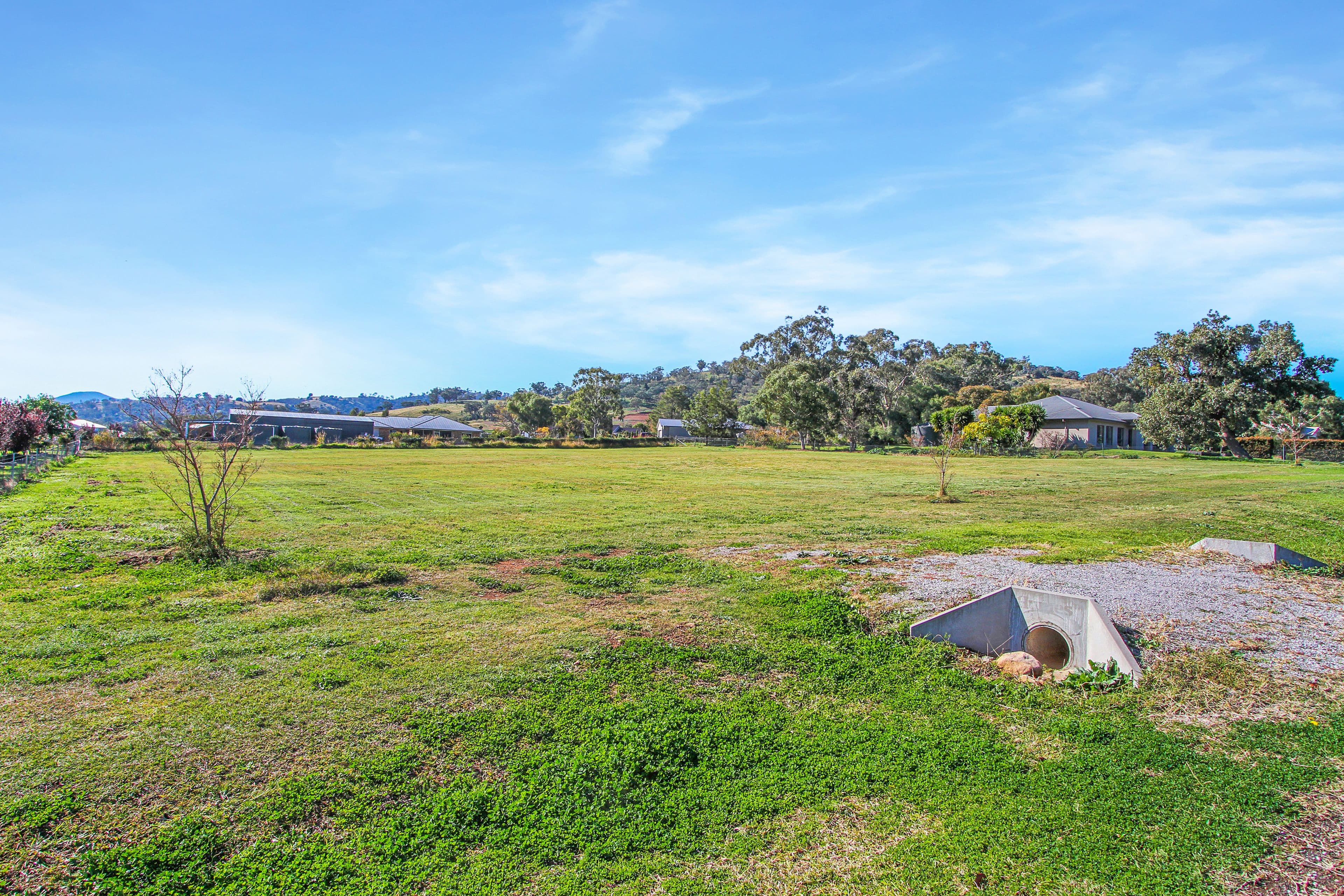 21 Flagstaff Road, Tamworth NSW 2340, North Tamworth - Thumbnail 3
