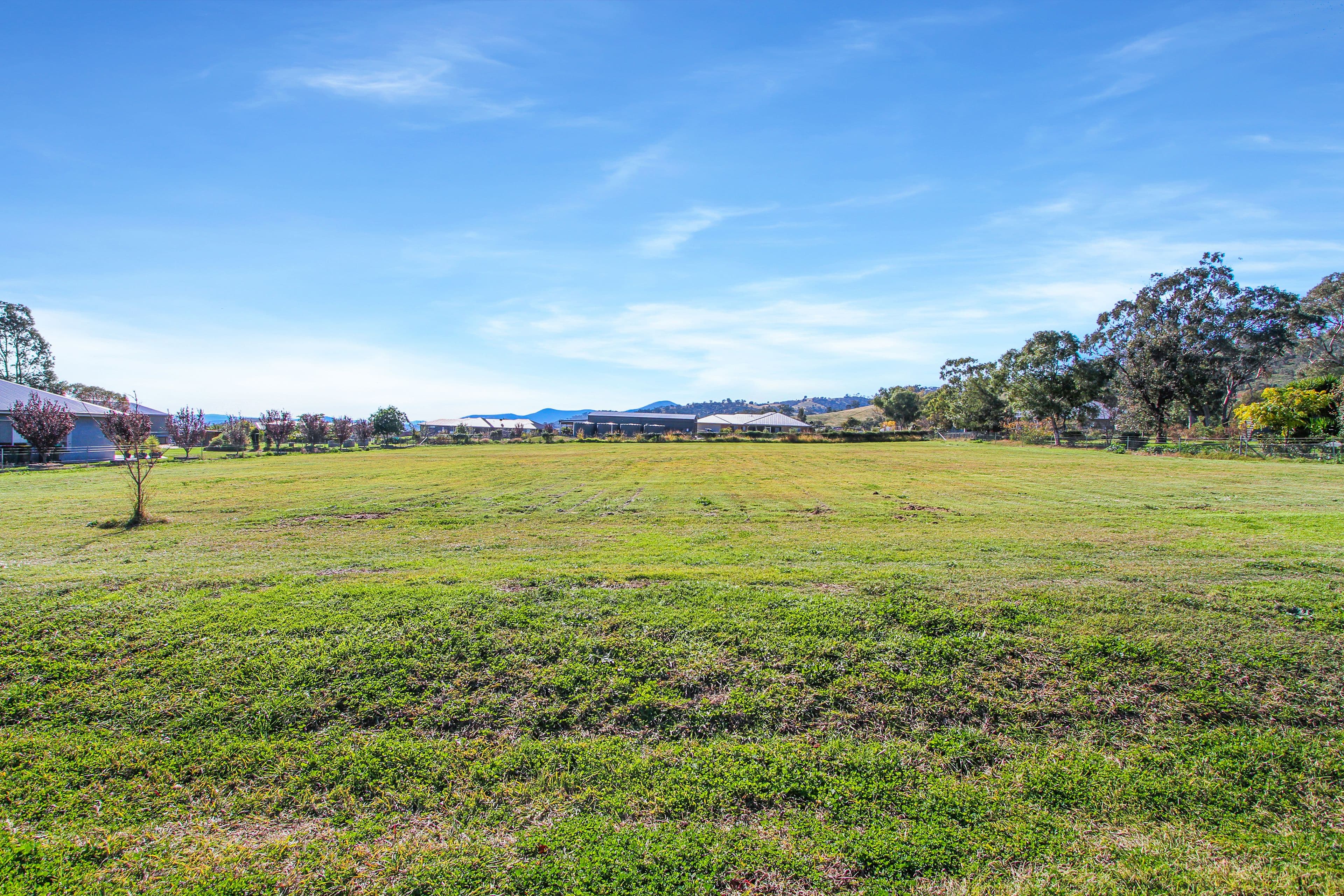 21 Flagstaff Road, Tamworth NSW 2340, North Tamworth - Thumbnail 4