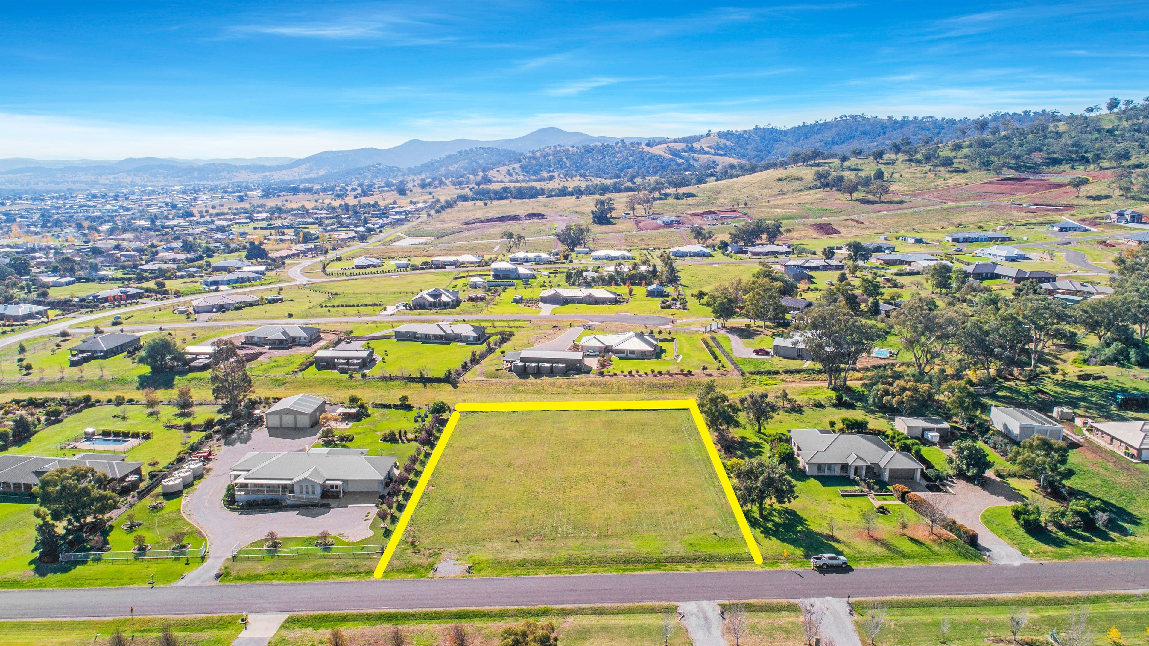 21 Flagstaff Road, Tamworth NSW 2340, North Tamworth - Thumbnail 5