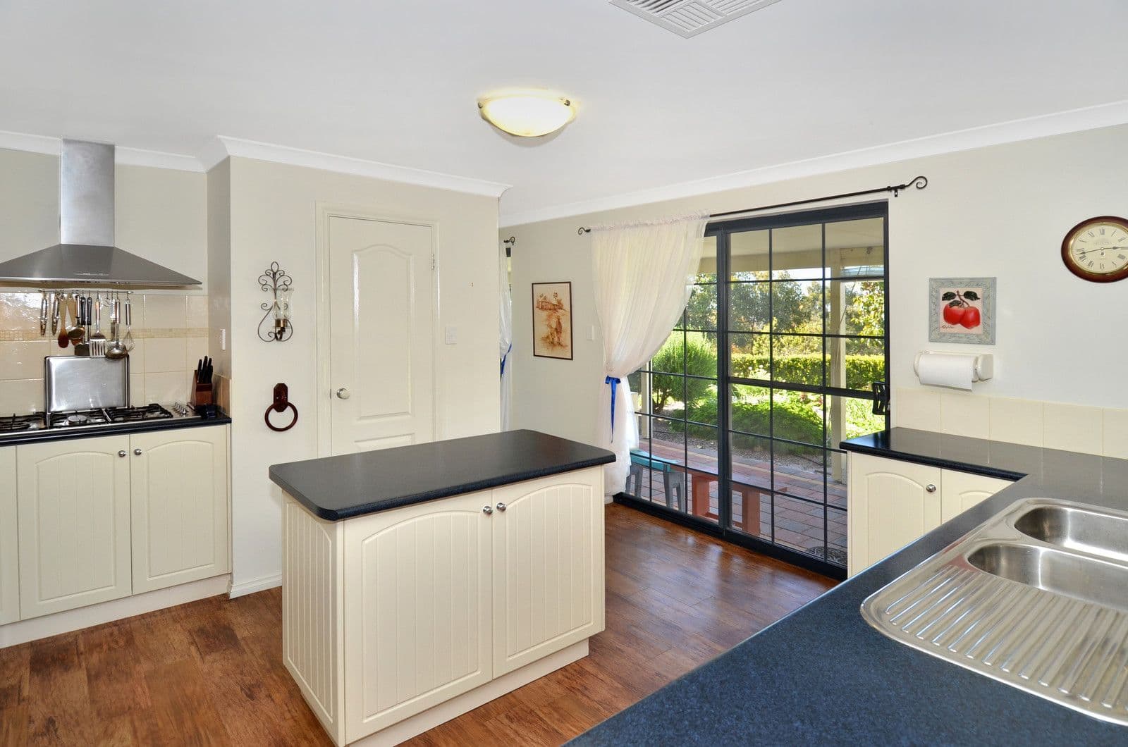 Lot 20 Orient Road, MOUNT BARKER WA 6324, Mount Barker - Thumbnail 3